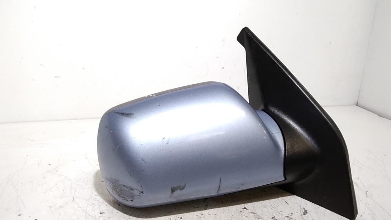 Specchietto Retrovisore Destro KIA Picanto 1 Serie