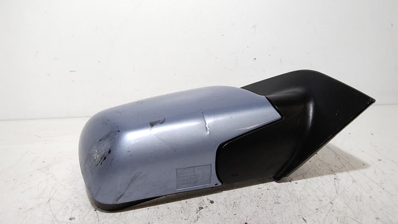 Specchietto Retrovisore Destro KIA Picanto 1 Serie