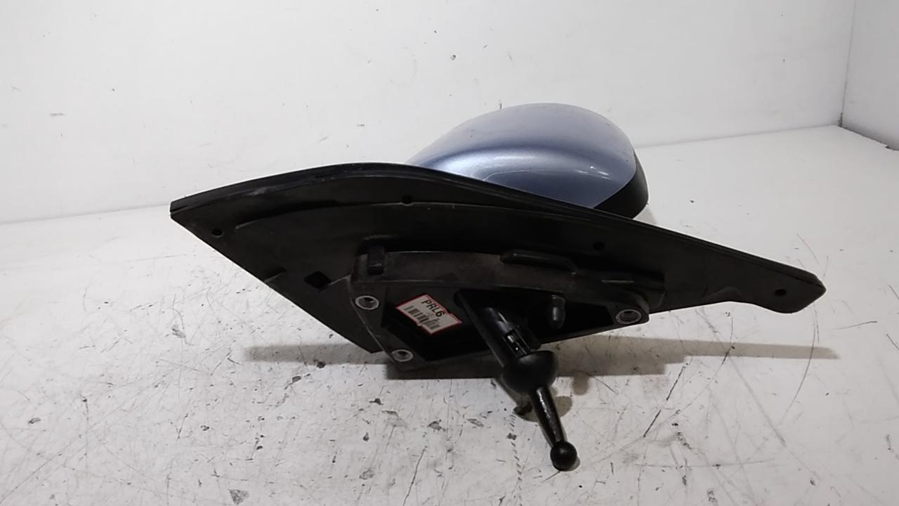 Specchietto Retrovisore Destro KIA Picanto 1 Serie