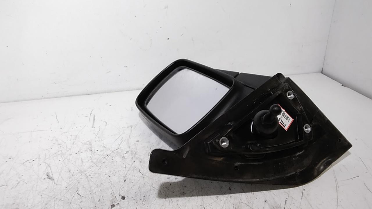 Specchietto Retrovisore Destro KIA Picanto 1 Serie