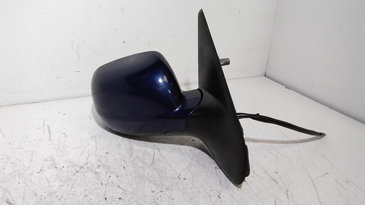 Specchietto Retrovisore Destro SEAT Cordoba Berlina 3 Serie