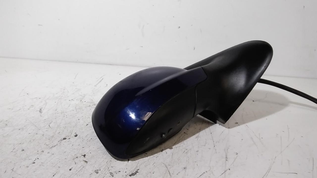 Specchietto Retrovisore Destro SEAT Cordoba Berlina 3 Serie