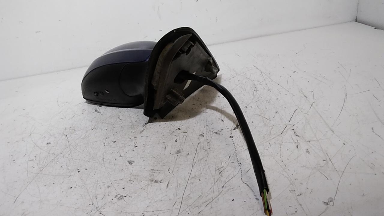 Specchietto Retrovisore Destro SEAT Cordoba Berlina 3 Serie