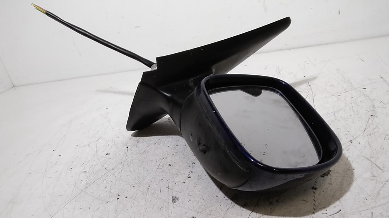 Specchietto Retrovisore Destro SEAT Cordoba Berlina 3 Serie