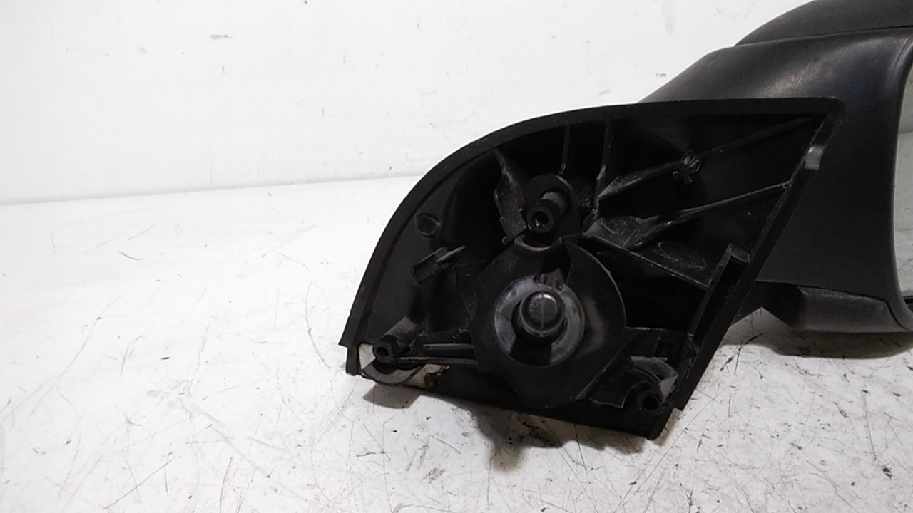 Specchietto Retrovisore Destro CITROEN C3 1 Serie
