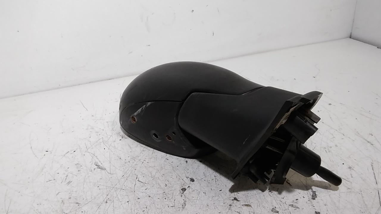 Specchietto Retrovisore Destro CITROEN C3 1 Serie