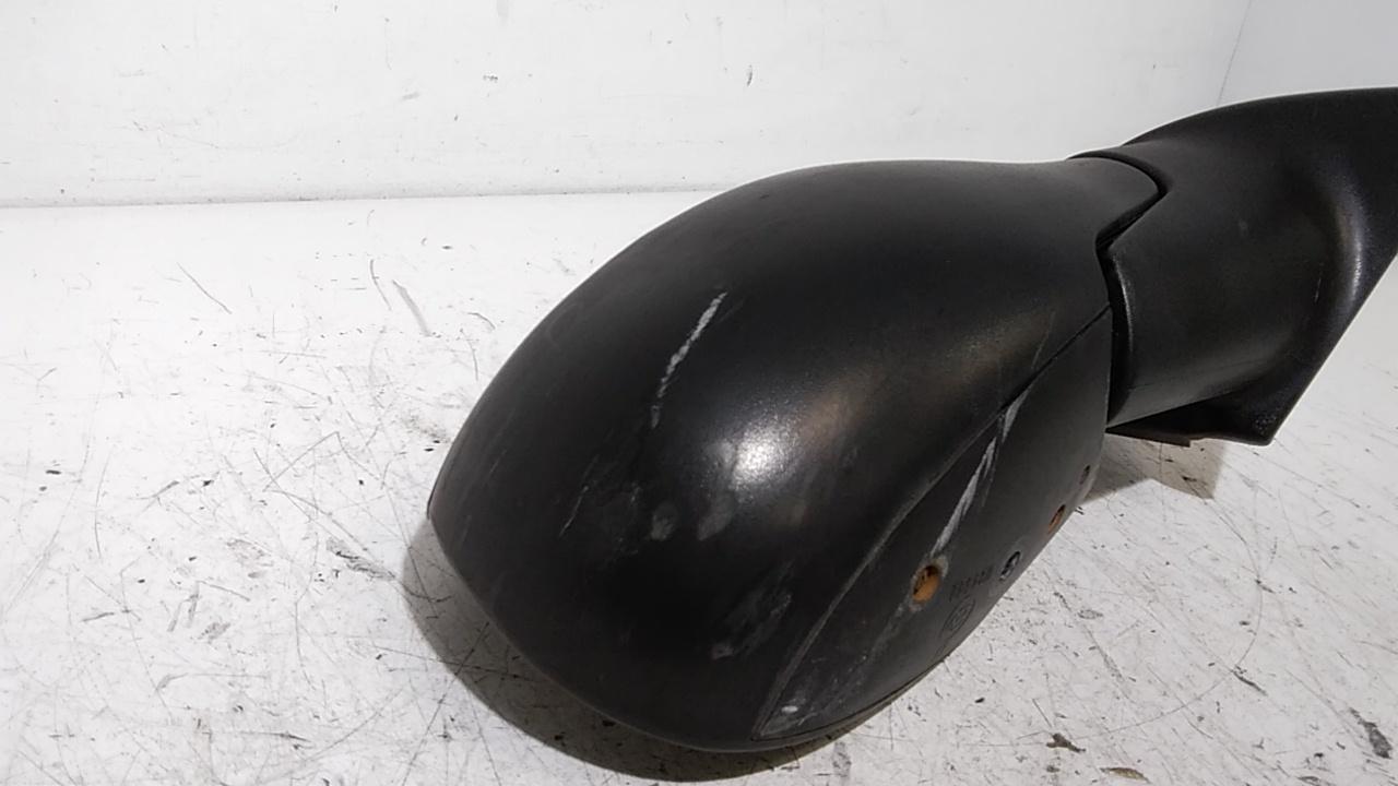 Specchietto Retrovisore Destro CITROEN C3 1 Serie