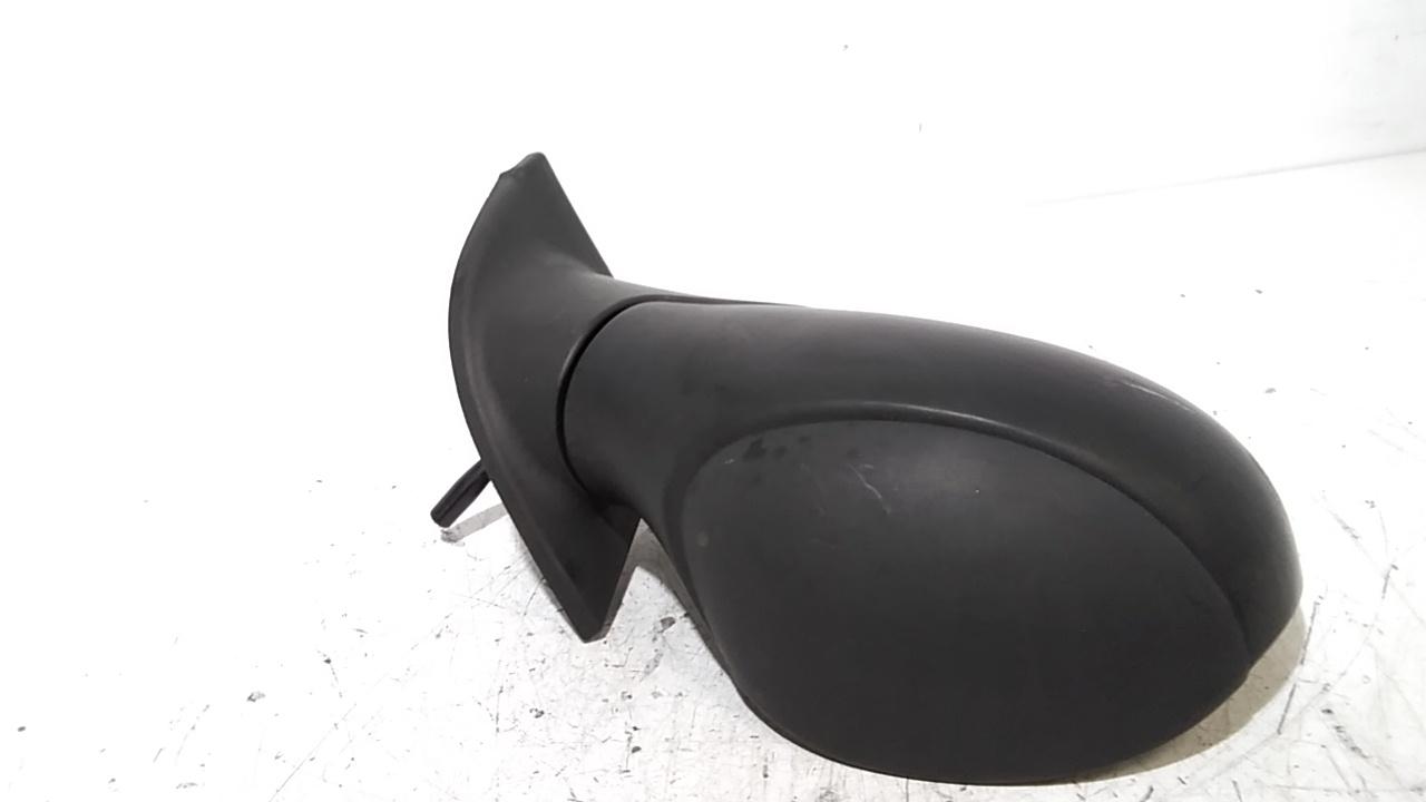 Specchietto Retrovisore Destro CITROEN C3 1 Serie