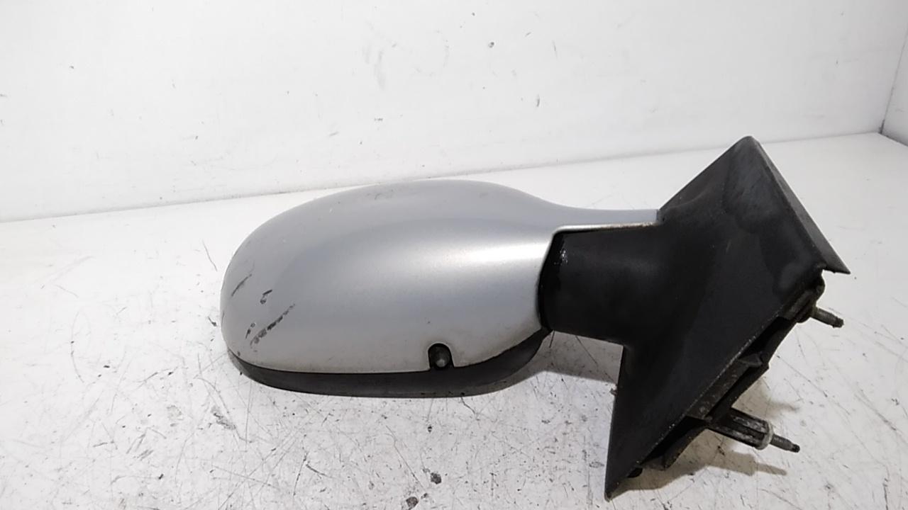 Specchietto Retrovisore Destro RENAULT Scenic Serie (99>03)
