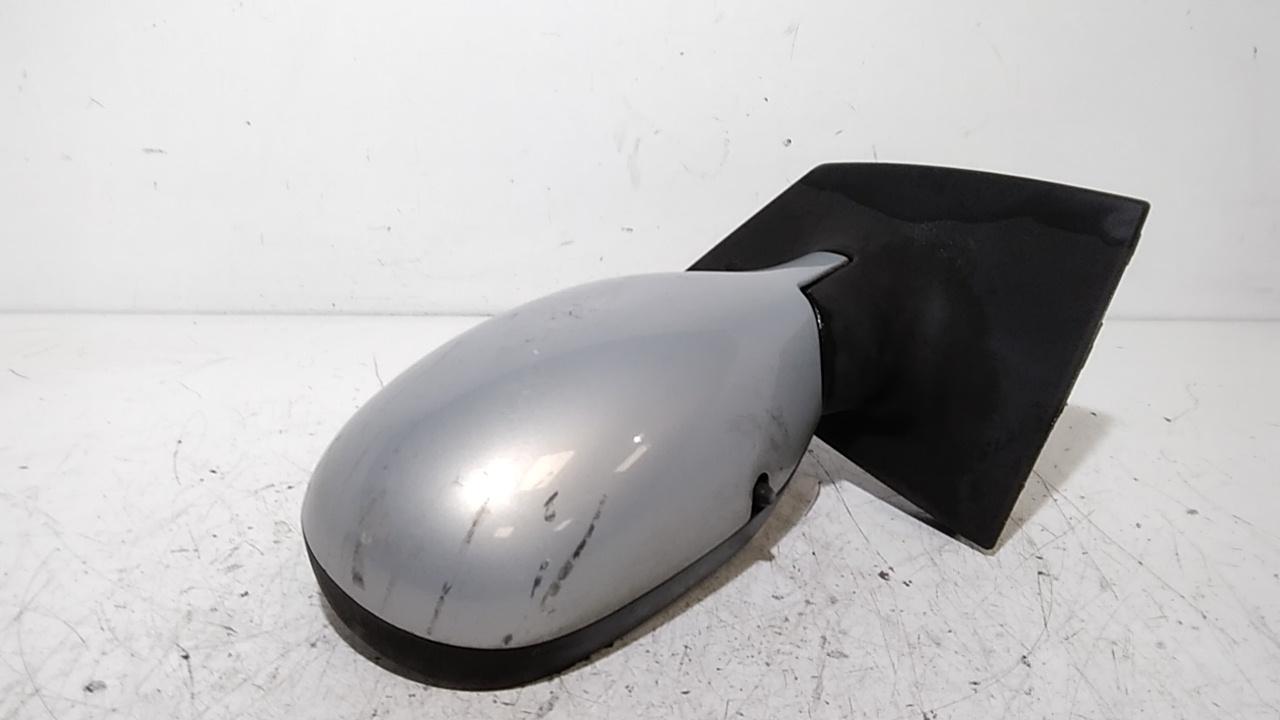 Specchietto Retrovisore Destro RENAULT Scenic Serie (99>03)