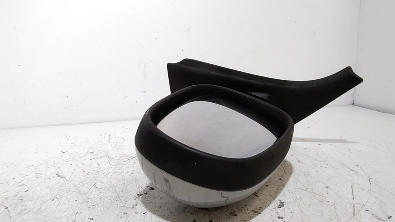 Specchietto Retrovisore Destro RENAULT Scenic Serie (99>03)