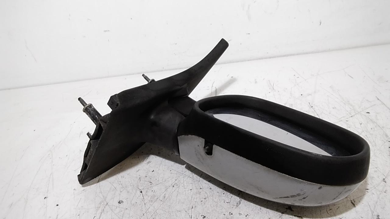Specchietto Retrovisore Destro RENAULT Scenic Serie (99>03)