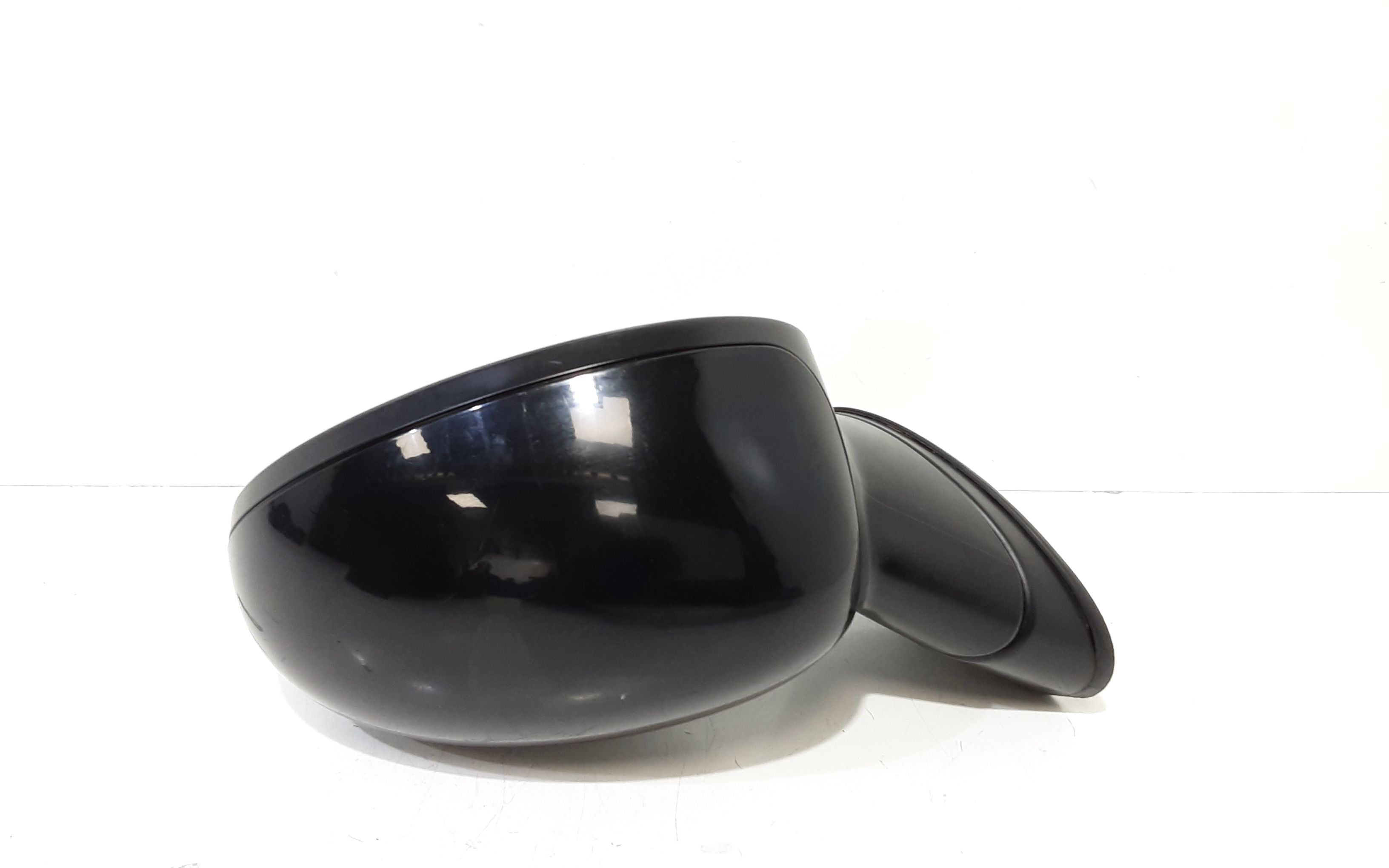 Specchietto Retrovisore Destro MINI Cooper 1  Serie