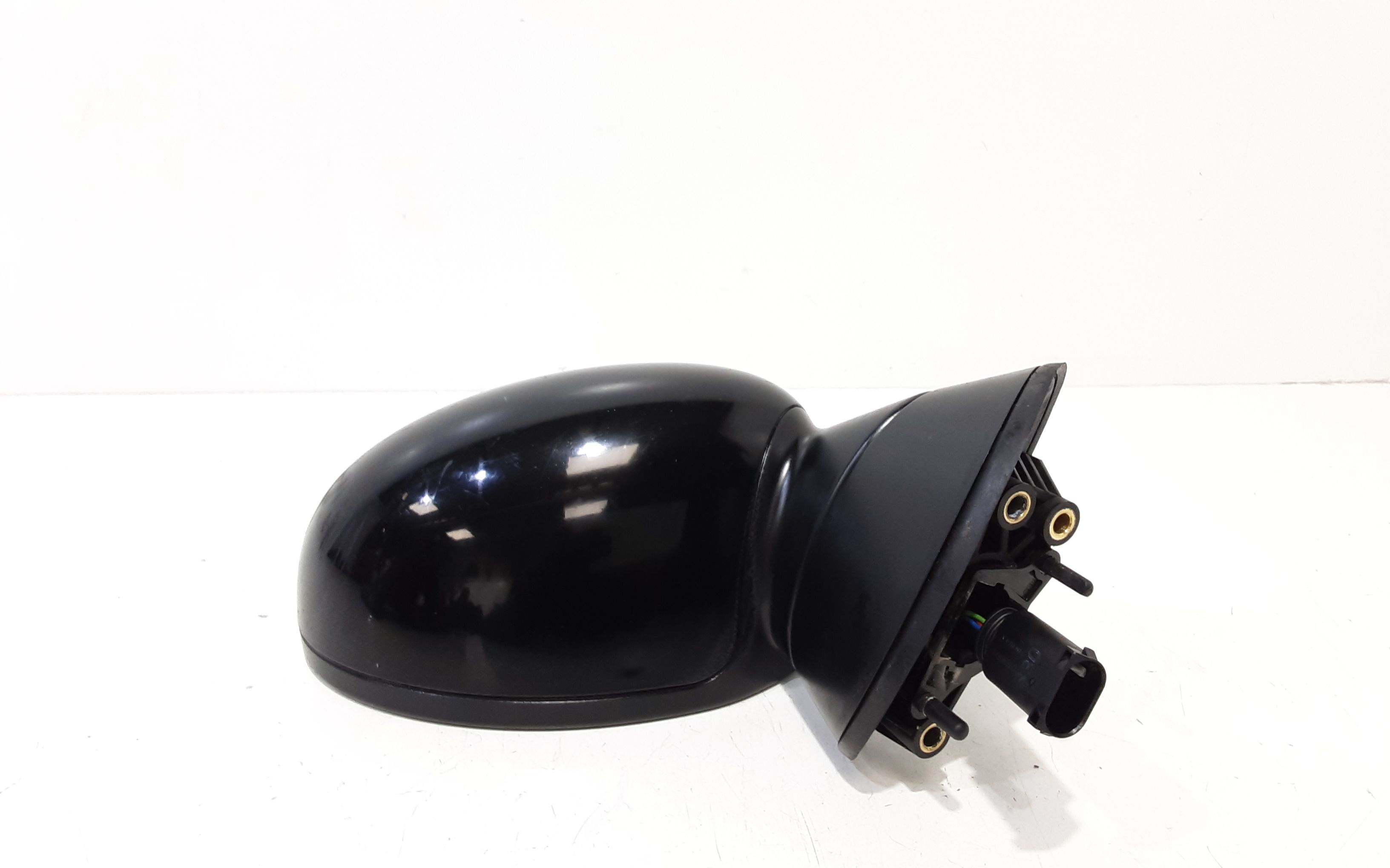 Specchietto Retrovisore Destro MINI Cooper 1  Serie