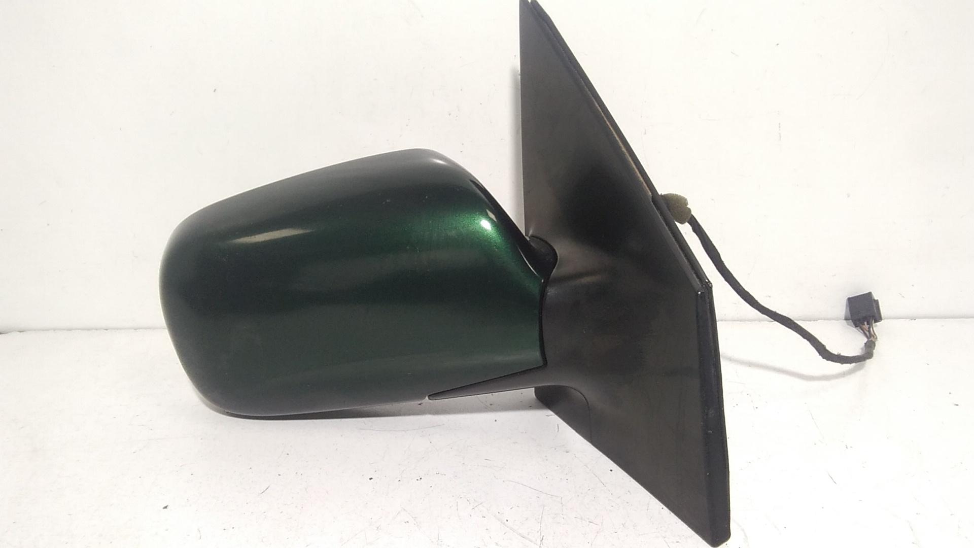 Specchietto Retrovisore Destro TOYOTA Yaris 1 Serie