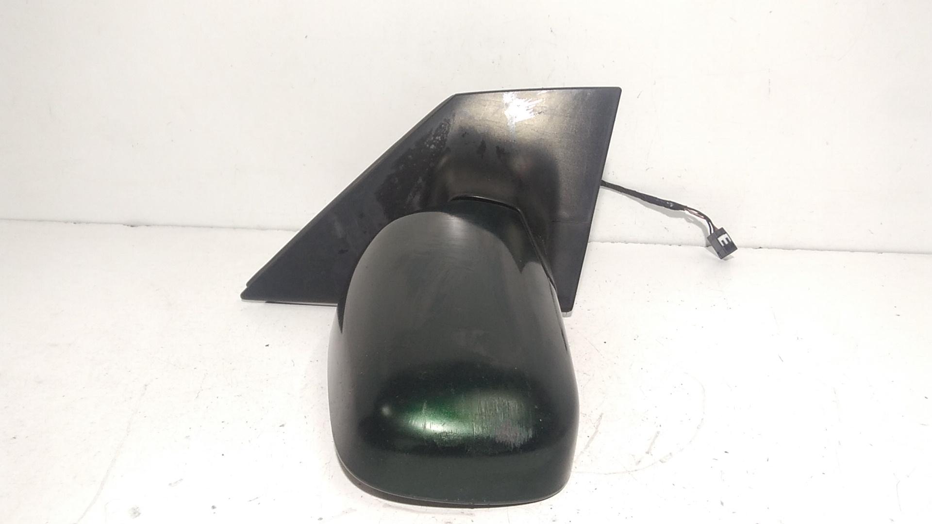 Specchietto Retrovisore Destro TOYOTA Yaris 1 Serie