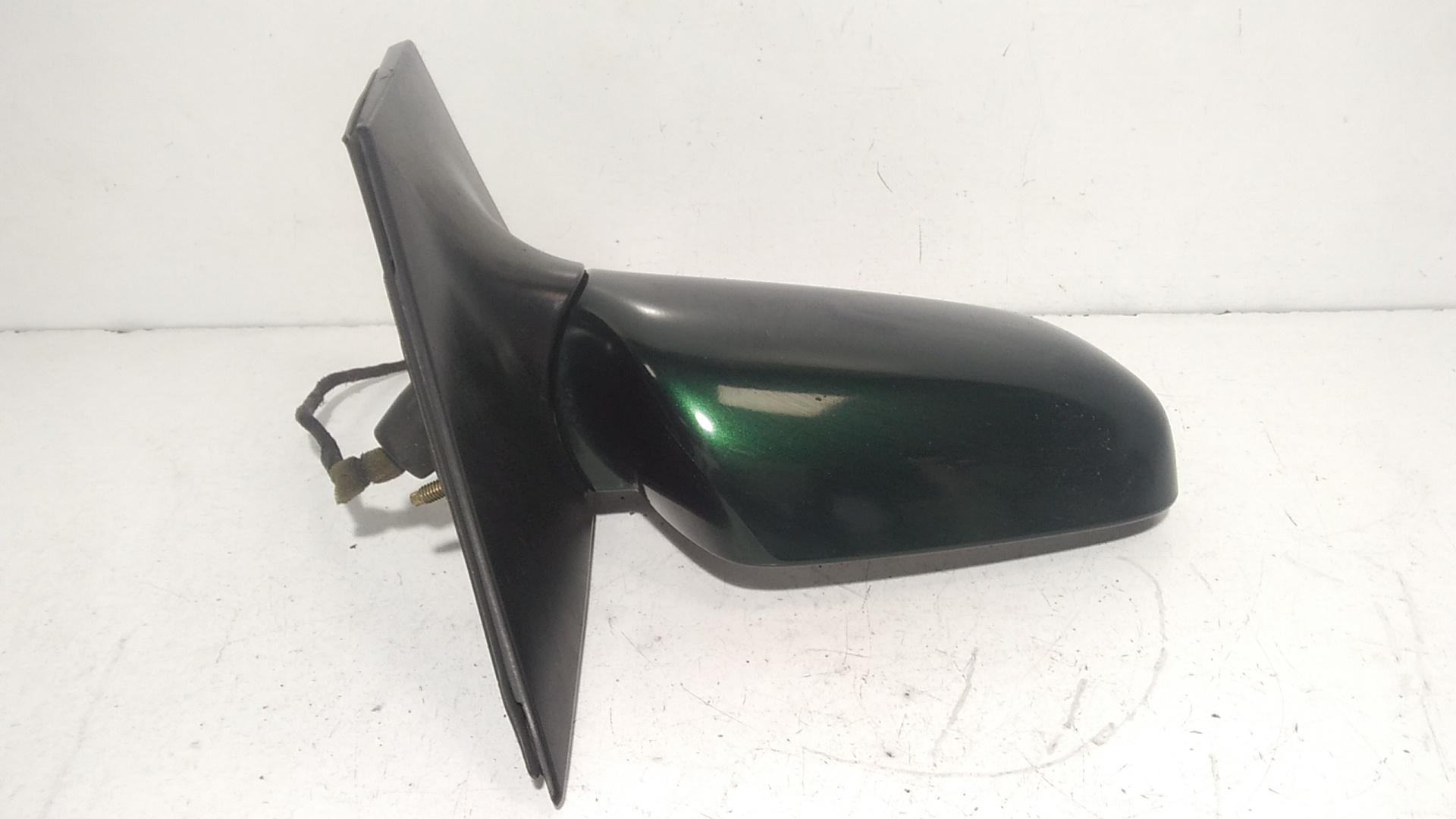 Specchietto Retrovisore Destro TOYOTA Yaris 1 Serie