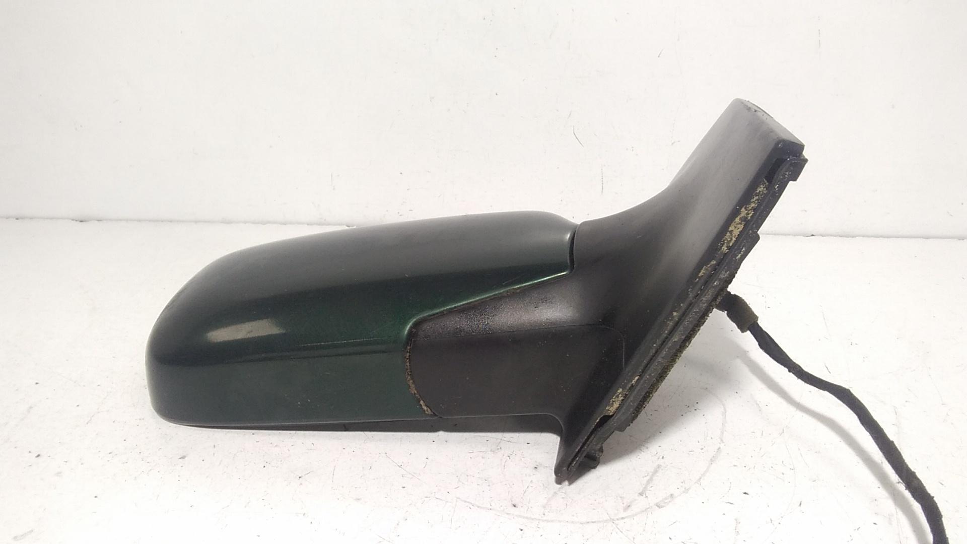 Specchietto Retrovisore Destro TOYOTA Yaris 1 Serie