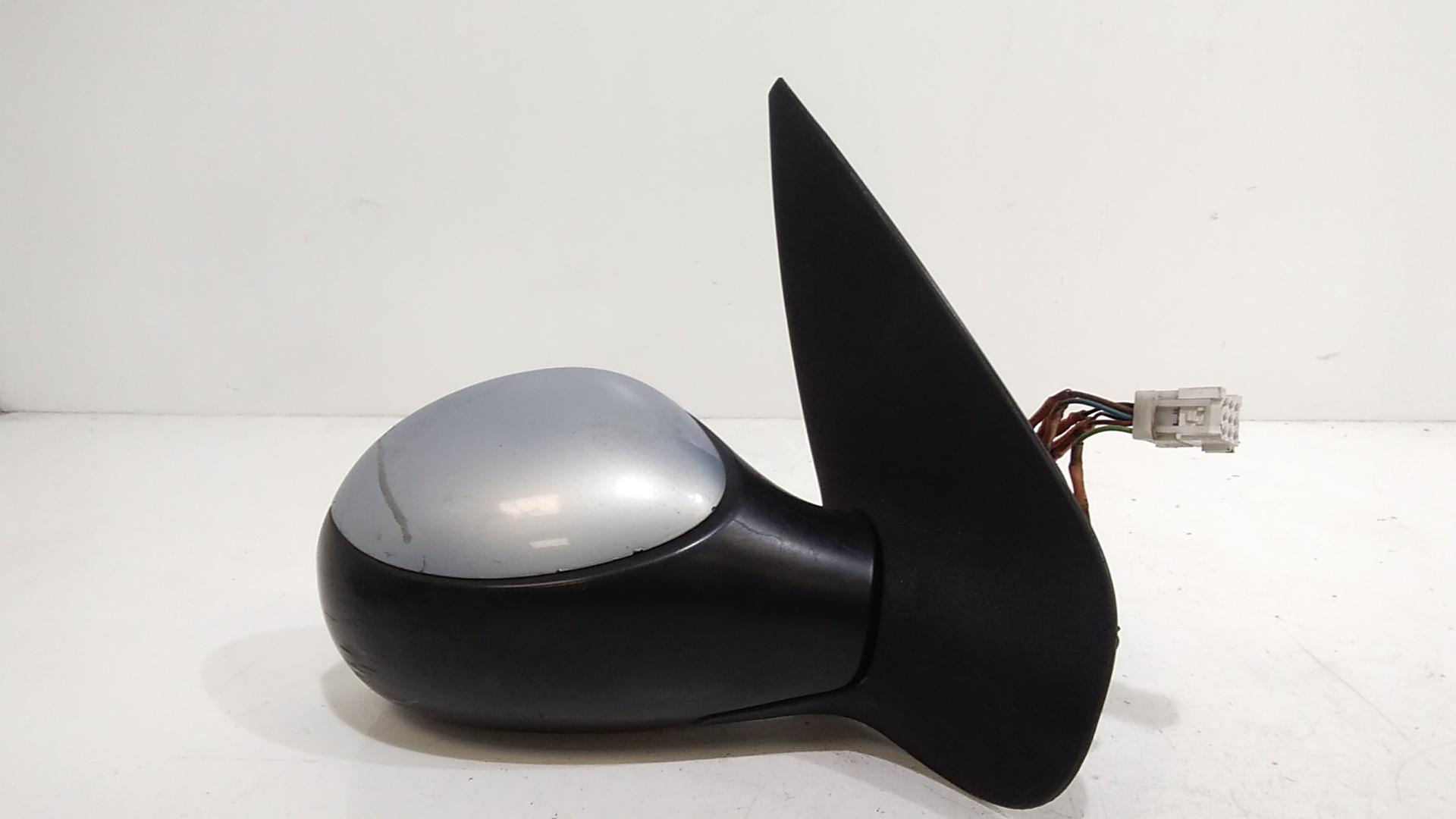 Specchietto Retrovisore Destro PEUGEOT 206 1 Serie