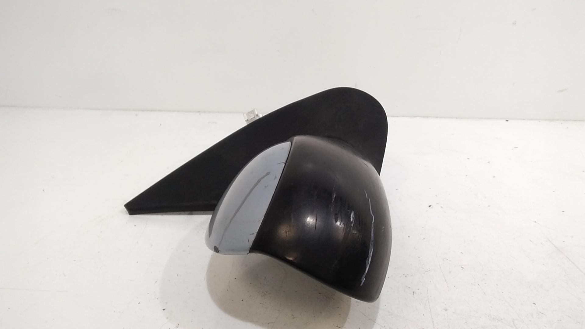 Specchietto Retrovisore Destro PEUGEOT 206 1 Serie