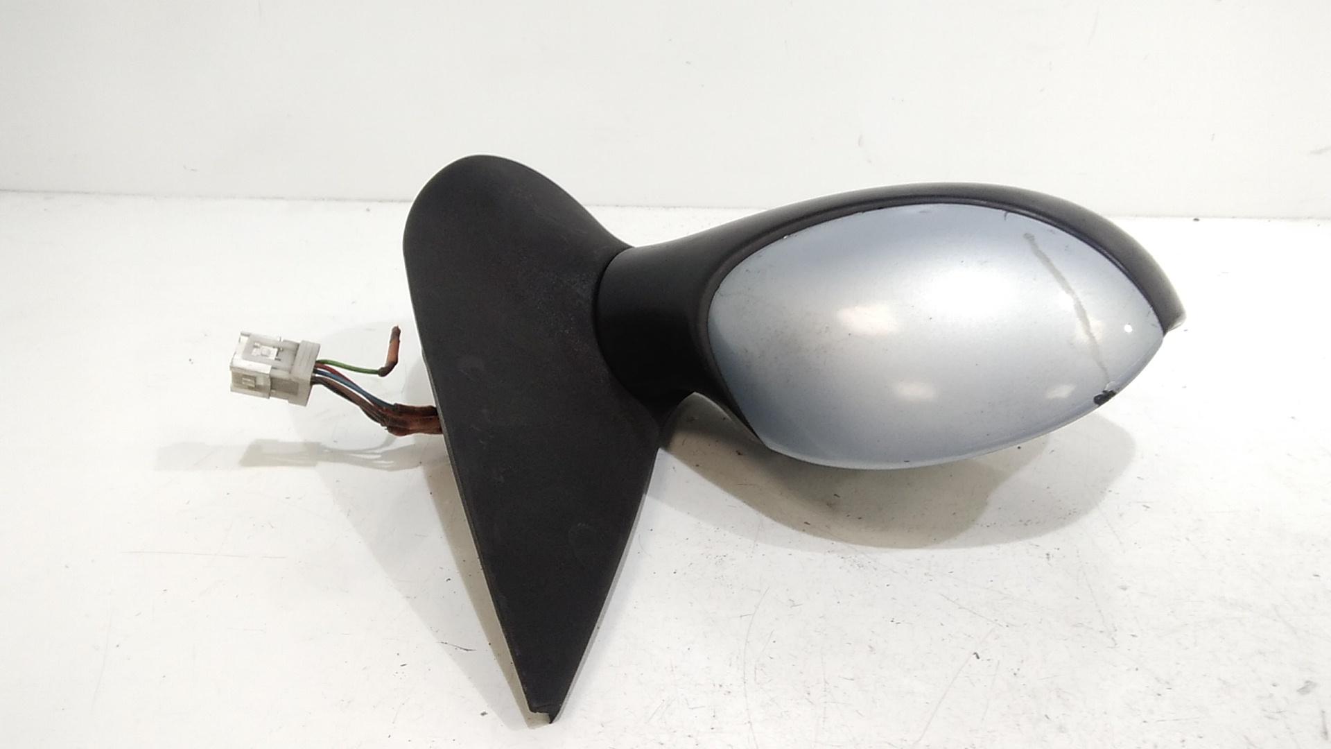 Specchietto Retrovisore Destro PEUGEOT 206 1 Serie