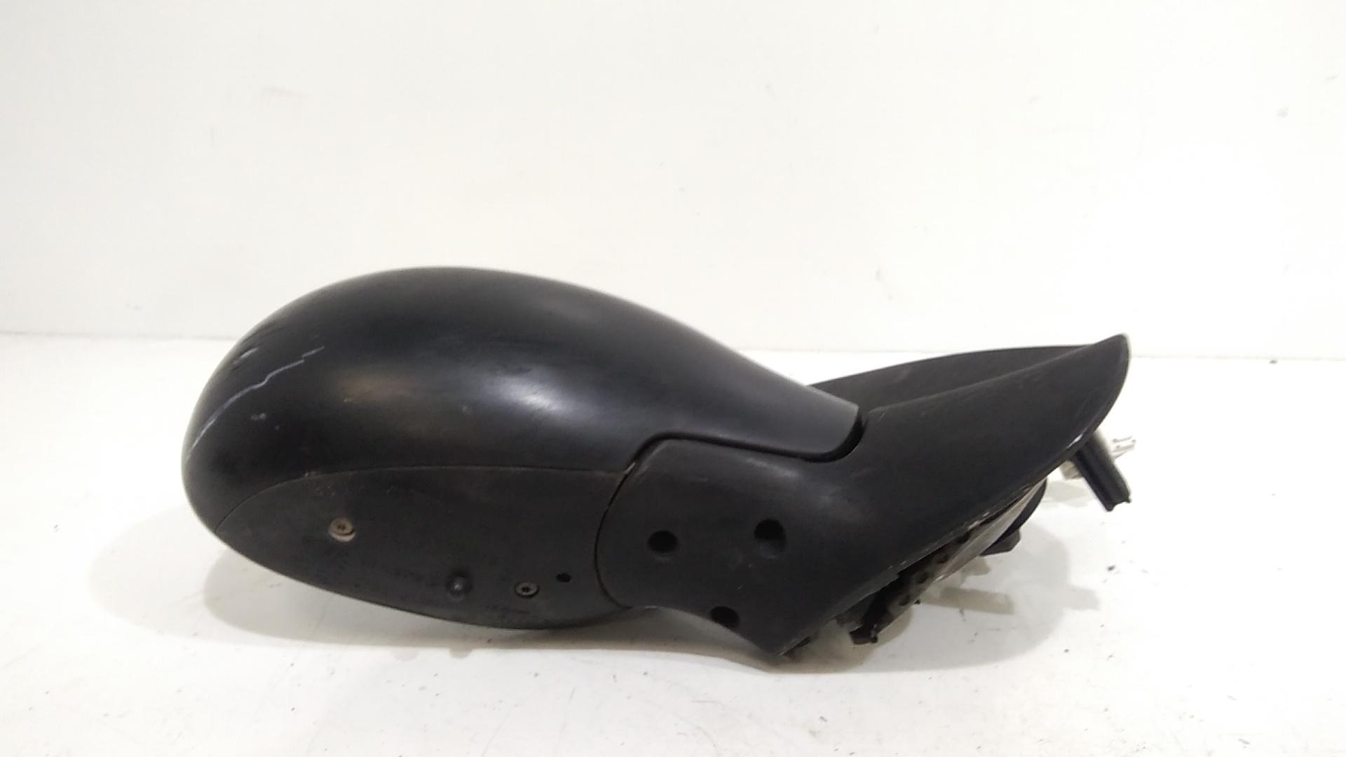 Specchietto Retrovisore Destro PEUGEOT 206 1 Serie