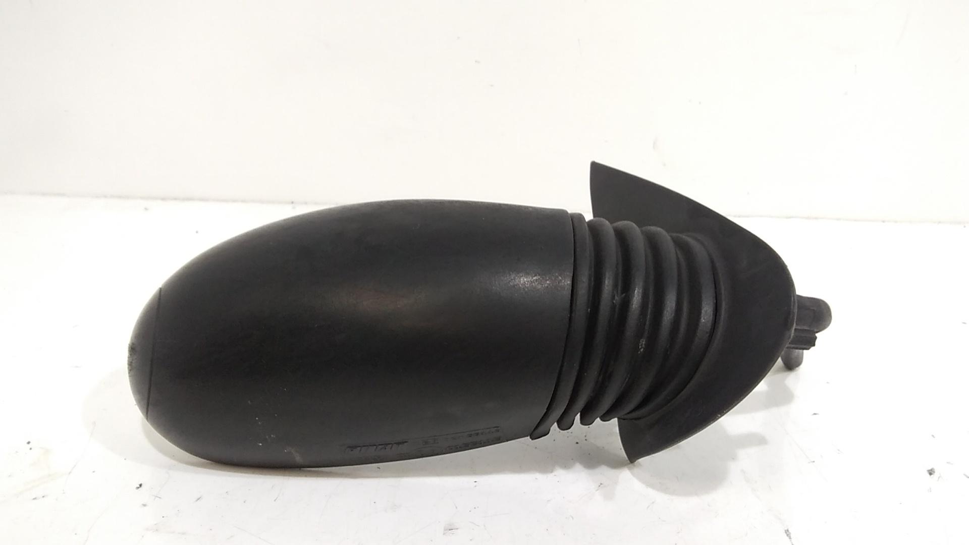 Specchietto Retrovisore Destro FIAT Seicento Serie (00>05)