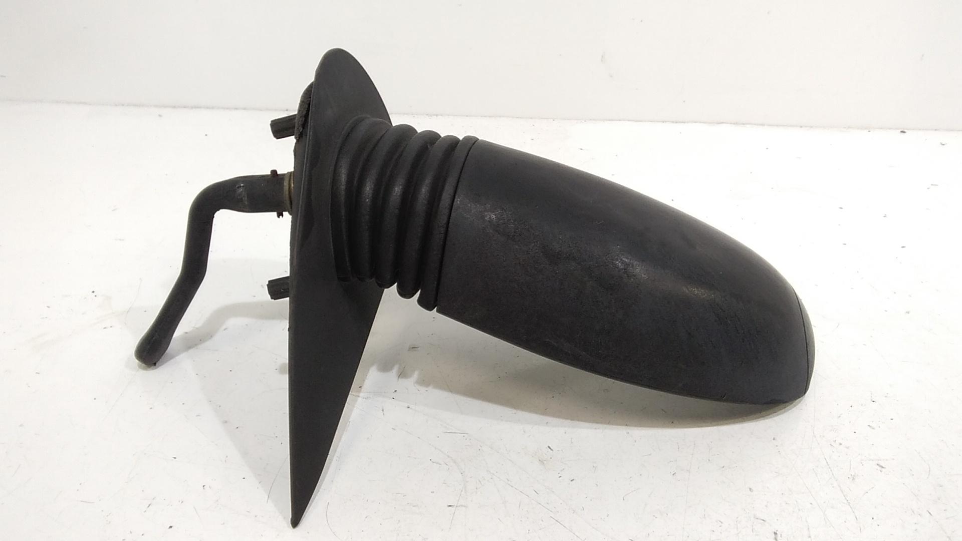 Specchietto Retrovisore Destro FIAT Seicento Serie (00>05)