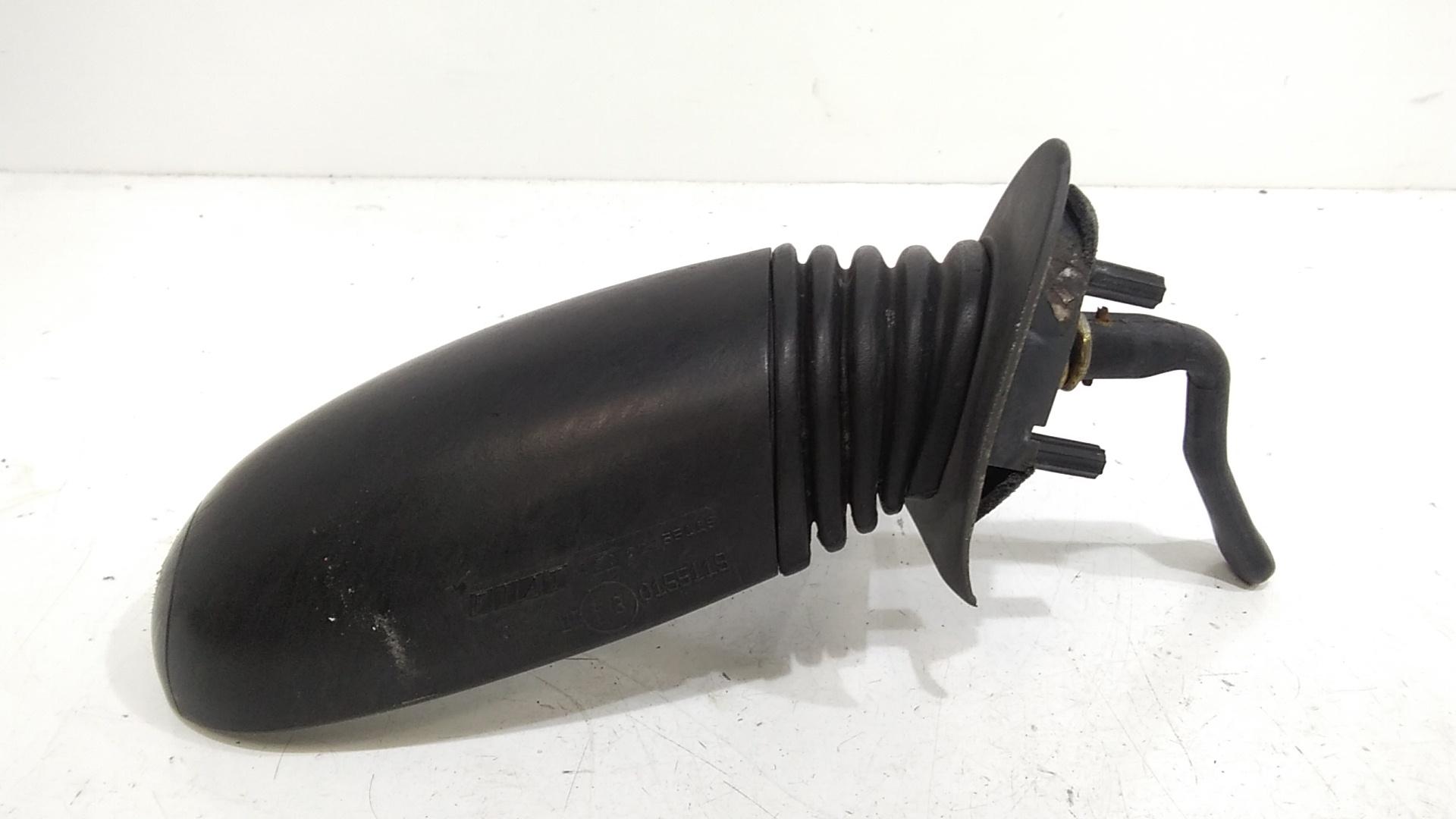 Specchietto Retrovisore Destro FIAT Seicento Serie (00>05)