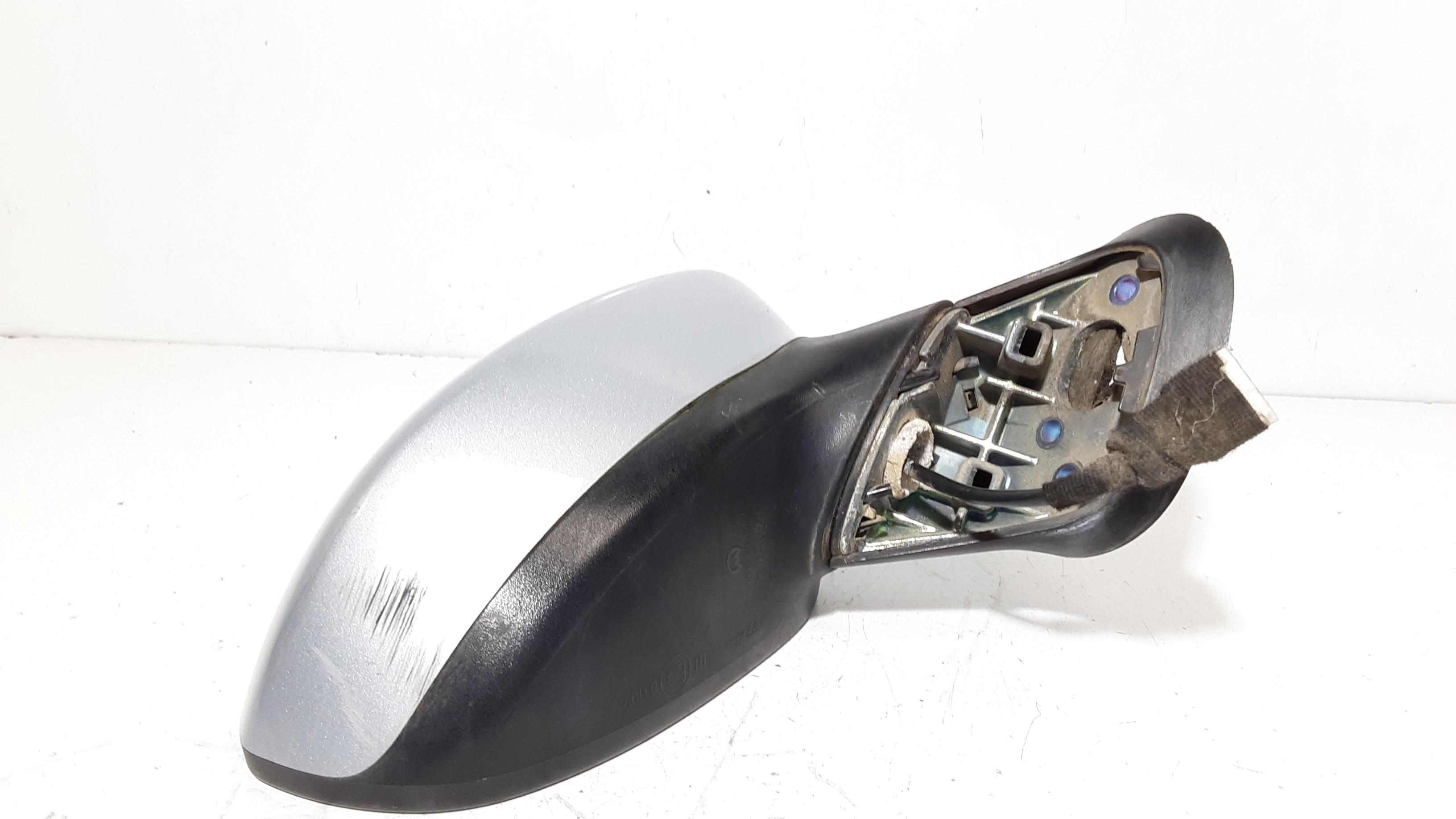 Specchietto Retrovisore Destro FIAT Grande Punto 2 Serie