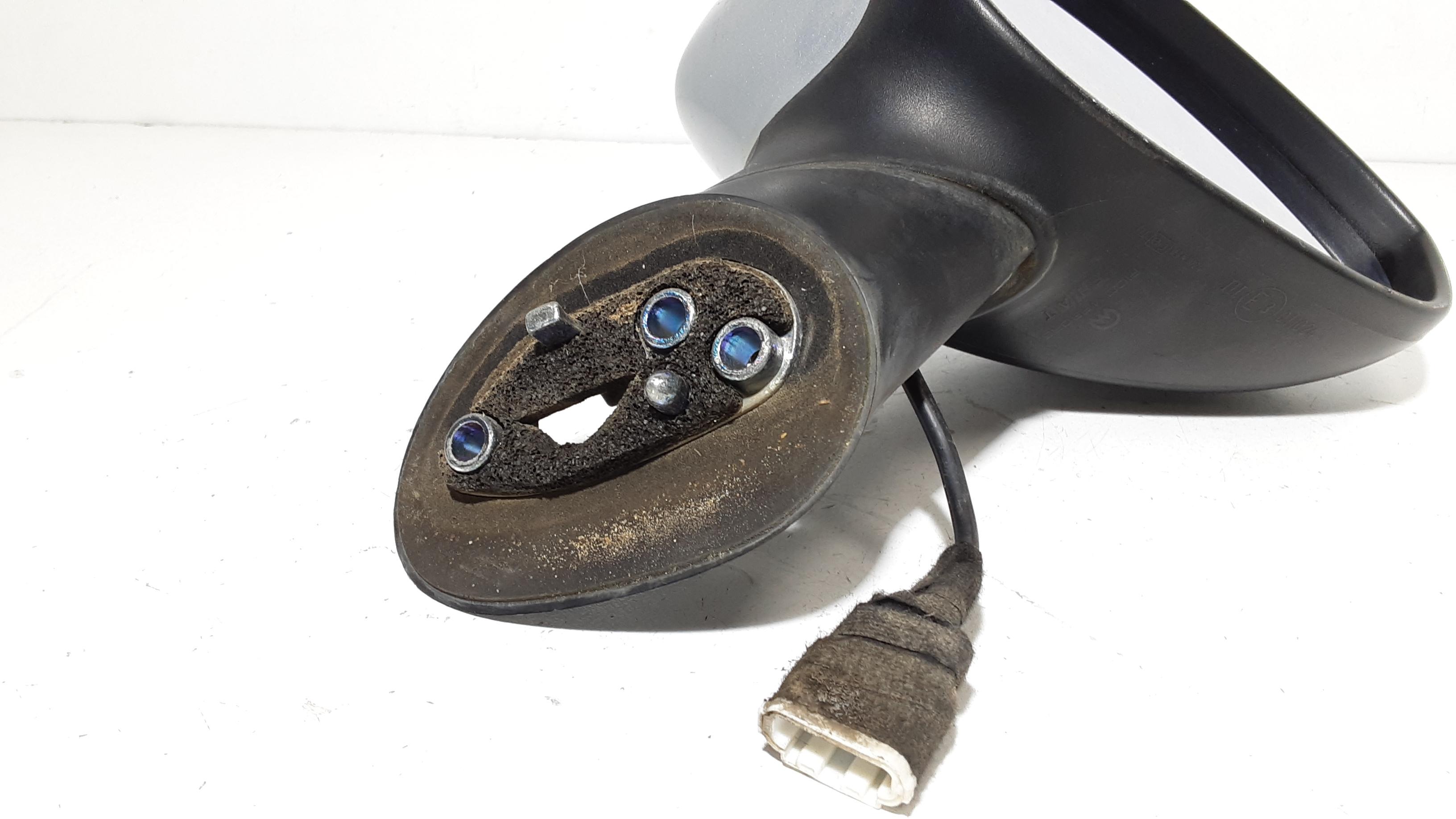 Specchietto Retrovisore Destro FIAT Grande Punto 2 Serie