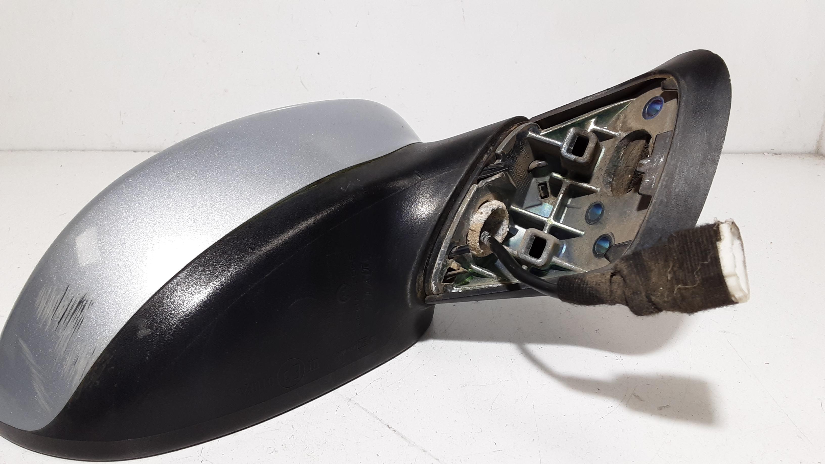 Specchietto Retrovisore Destro FIAT Grande Punto 2 Serie