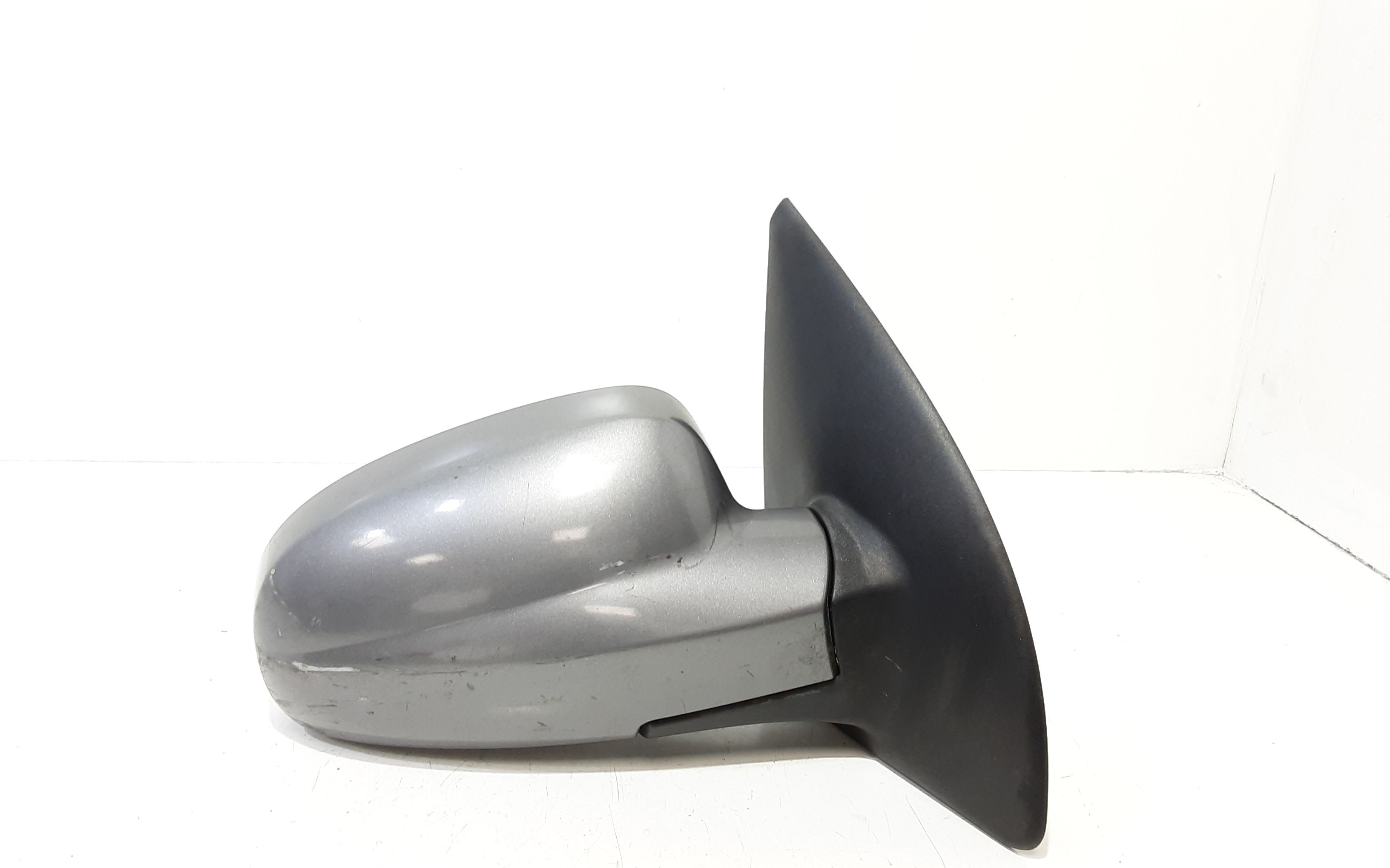 Specchietto Retrovisore Destro CHEVROLET Kalos 1 Serie