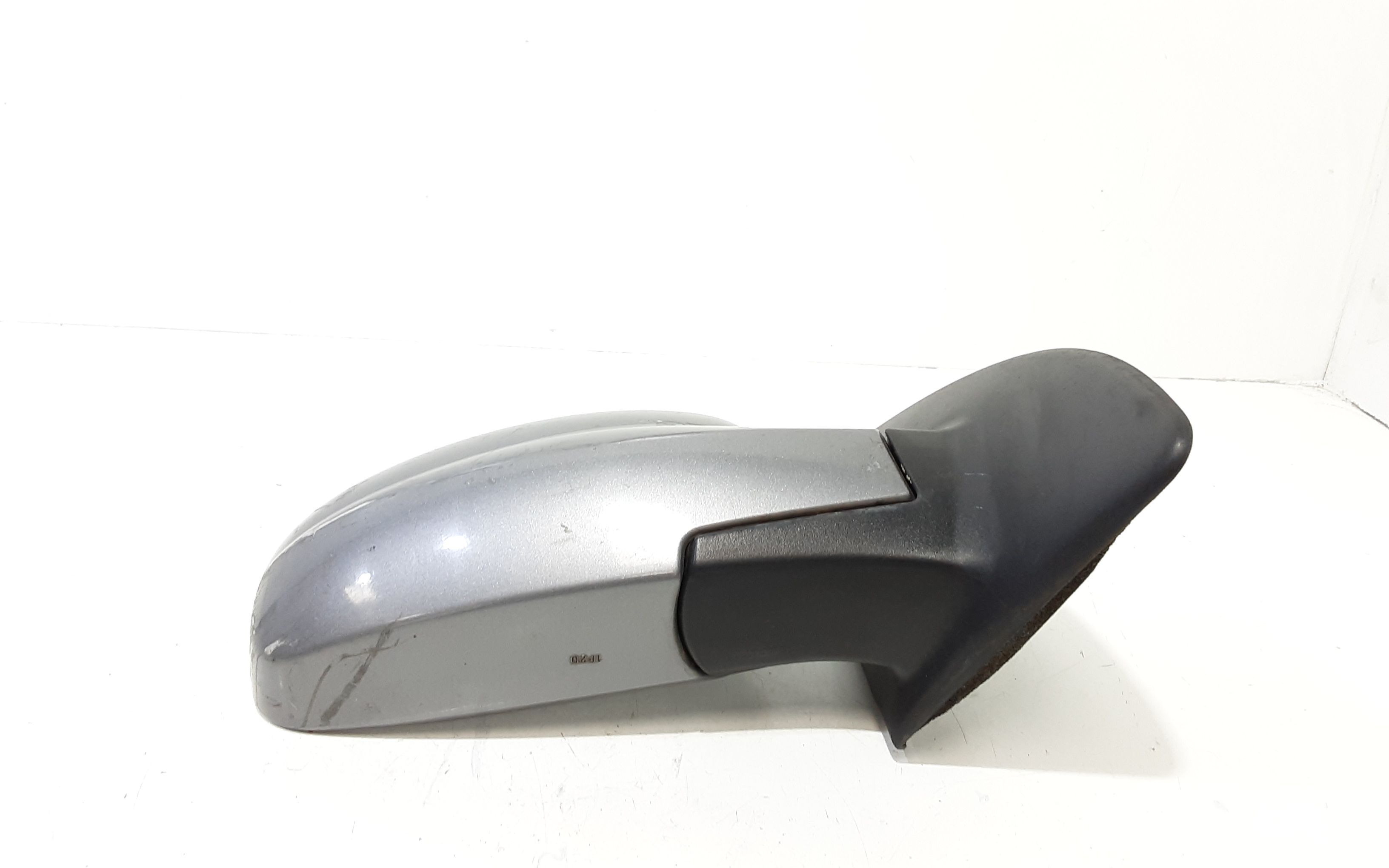 Specchietto Retrovisore Destro CHEVROLET Kalos 1 Serie