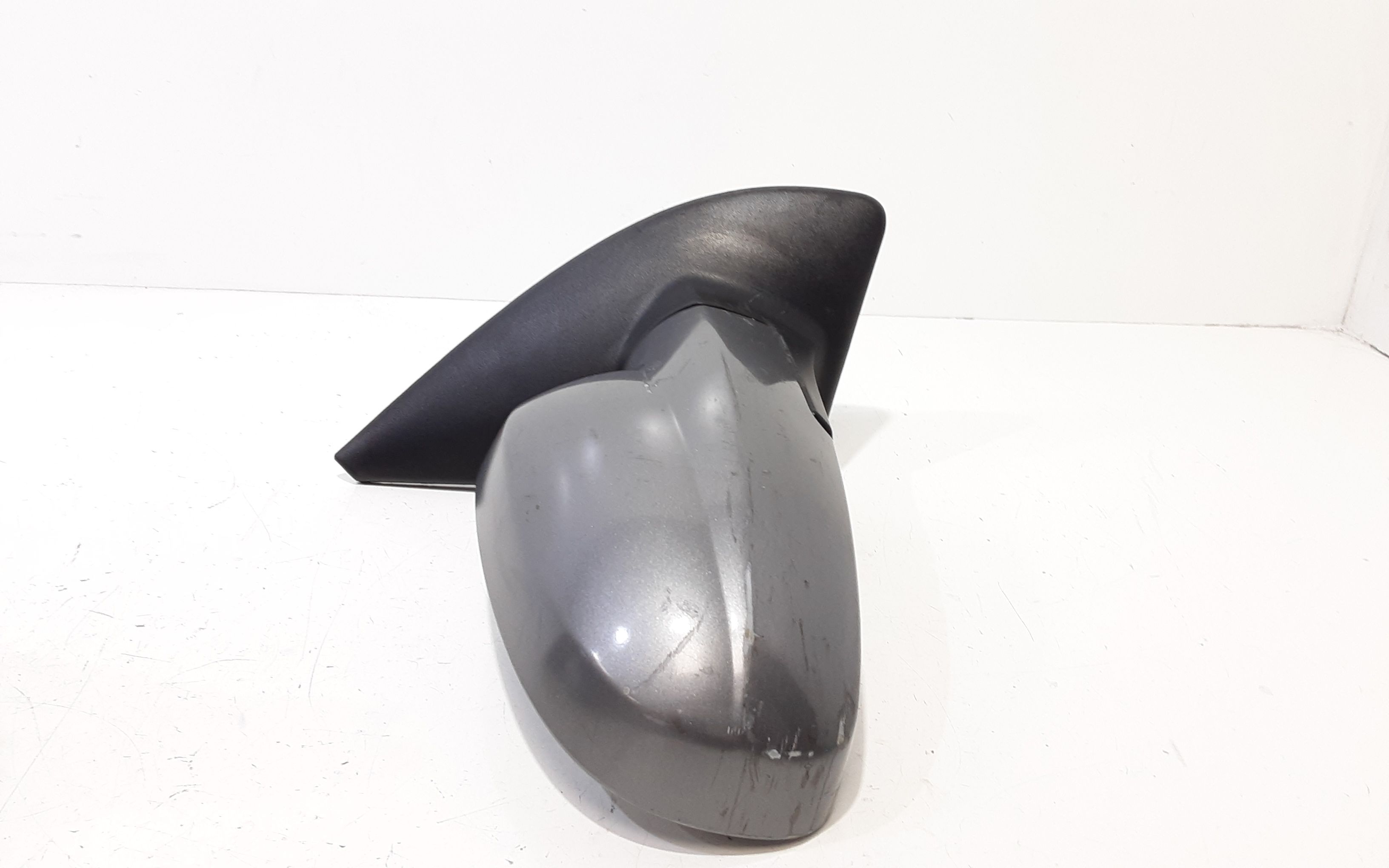 Specchietto Retrovisore Destro CHEVROLET Kalos 1 Serie