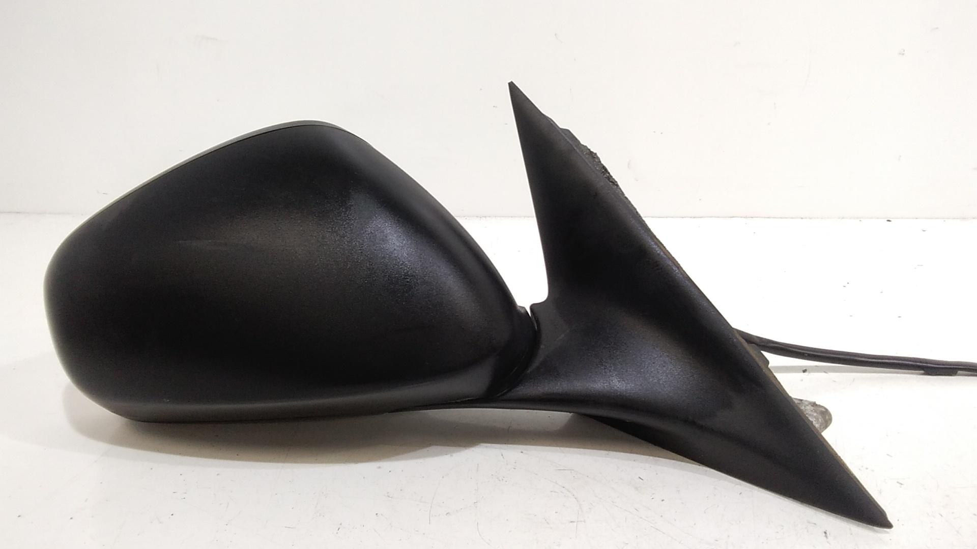 Specchietto Retrovisore Destro ALFA ROMEO 159 Sportwagon 1 Serie