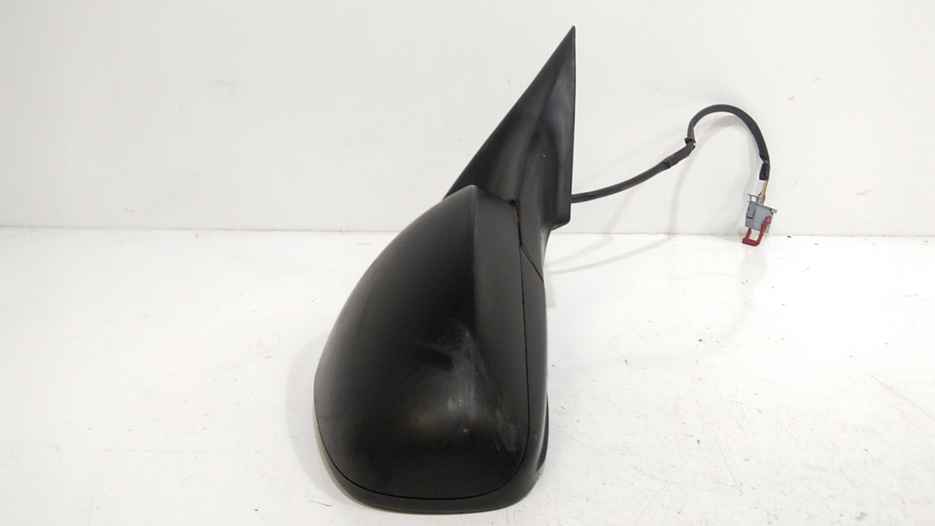 Specchietto Retrovisore Destro ALFA ROMEO 159 Sportwagon 1 Serie