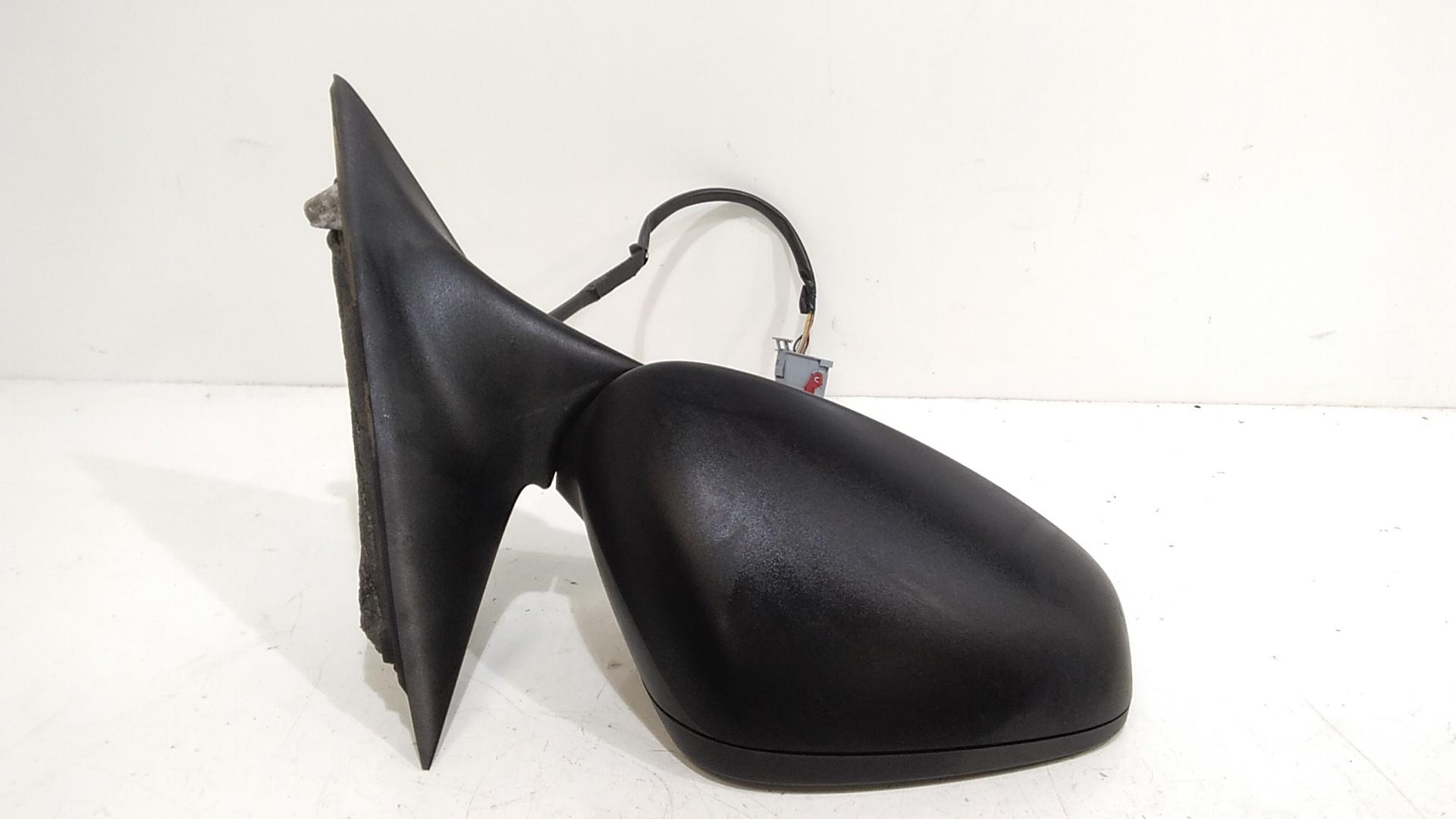 Specchietto Retrovisore Destro ALFA ROMEO 159 Sportwagon 1 Serie