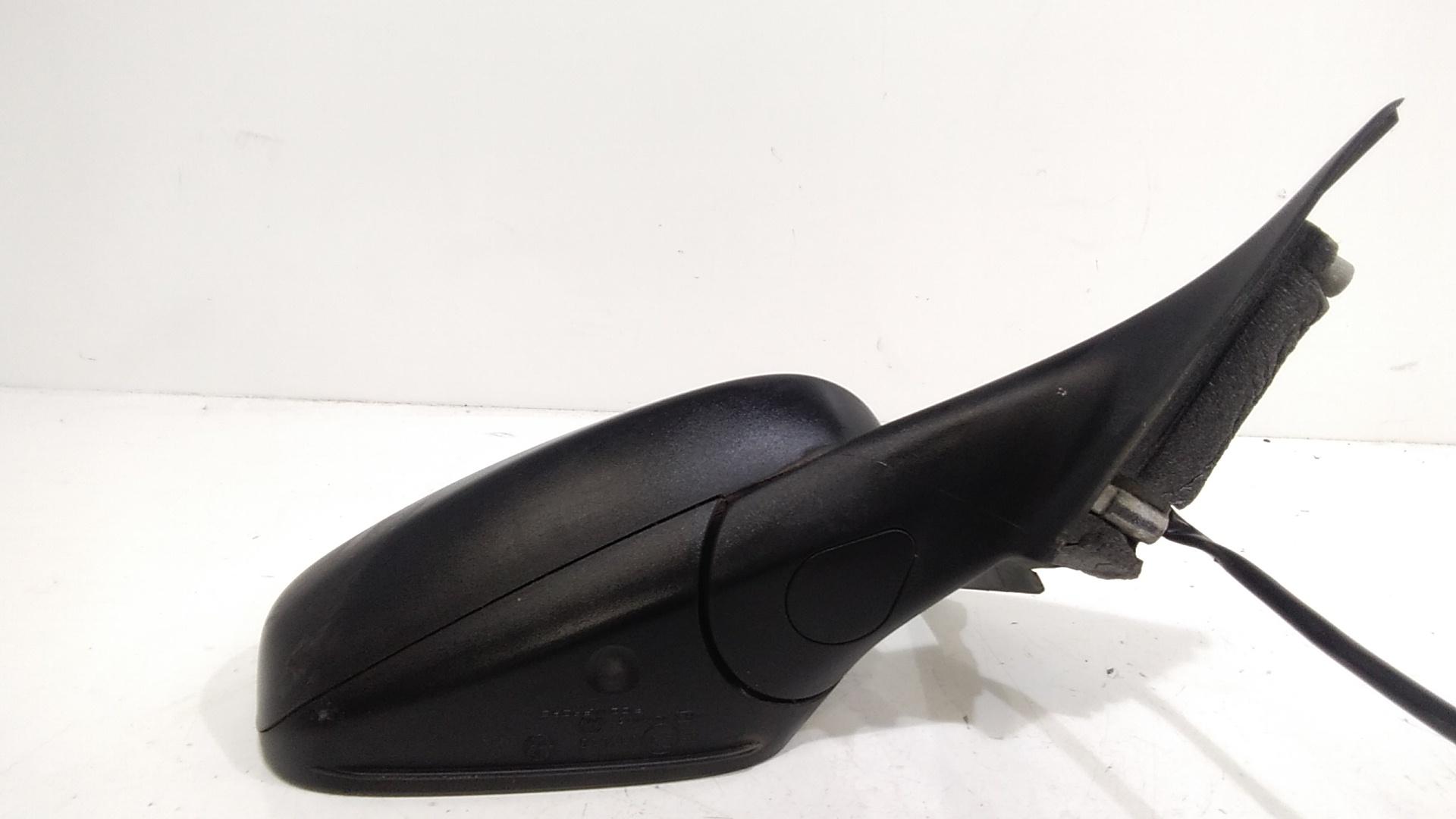 Specchietto Retrovisore Destro ALFA ROMEO 159 Sportwagon 1 Serie