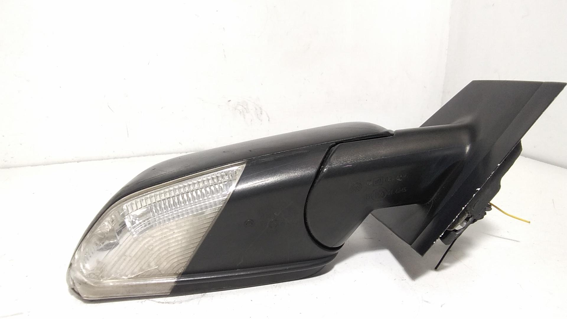 Specchietto Retrovisore Destro VOLKSWAGEN Polo 4 Serie