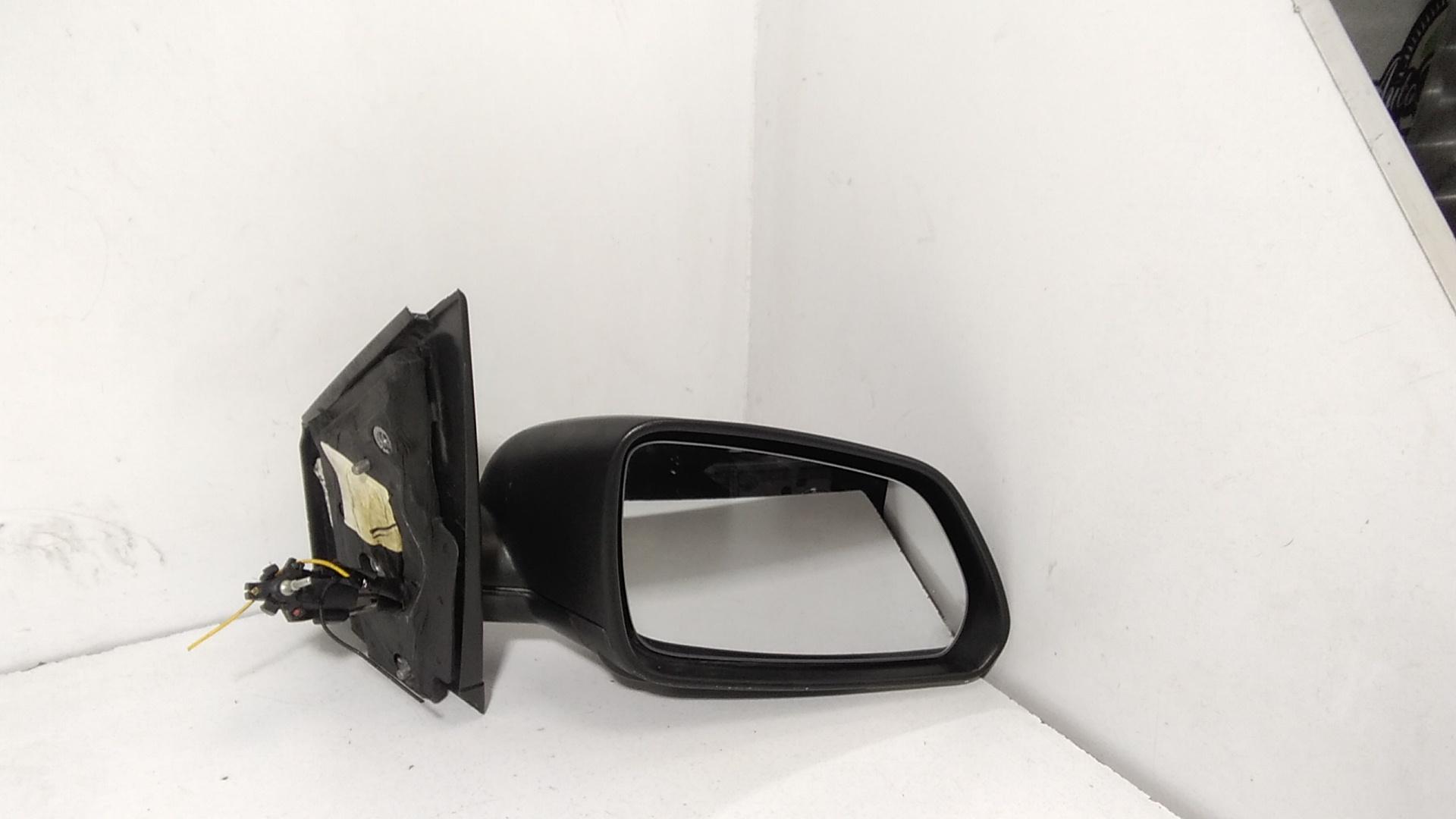 Specchietto Retrovisore Destro VOLKSWAGEN Polo 4 Serie