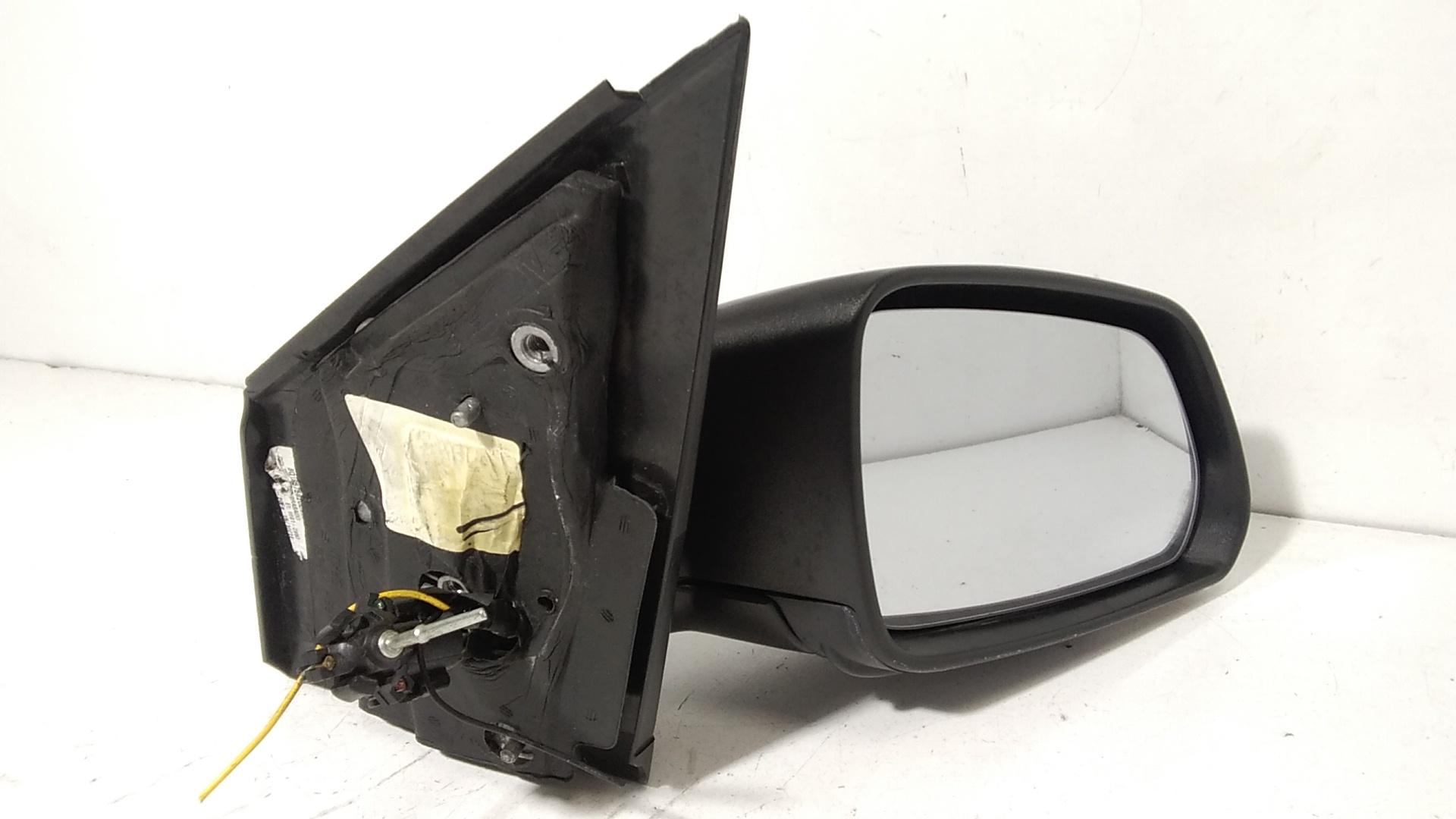 Specchietto Retrovisore Destro VOLKSWAGEN Polo 4 Serie