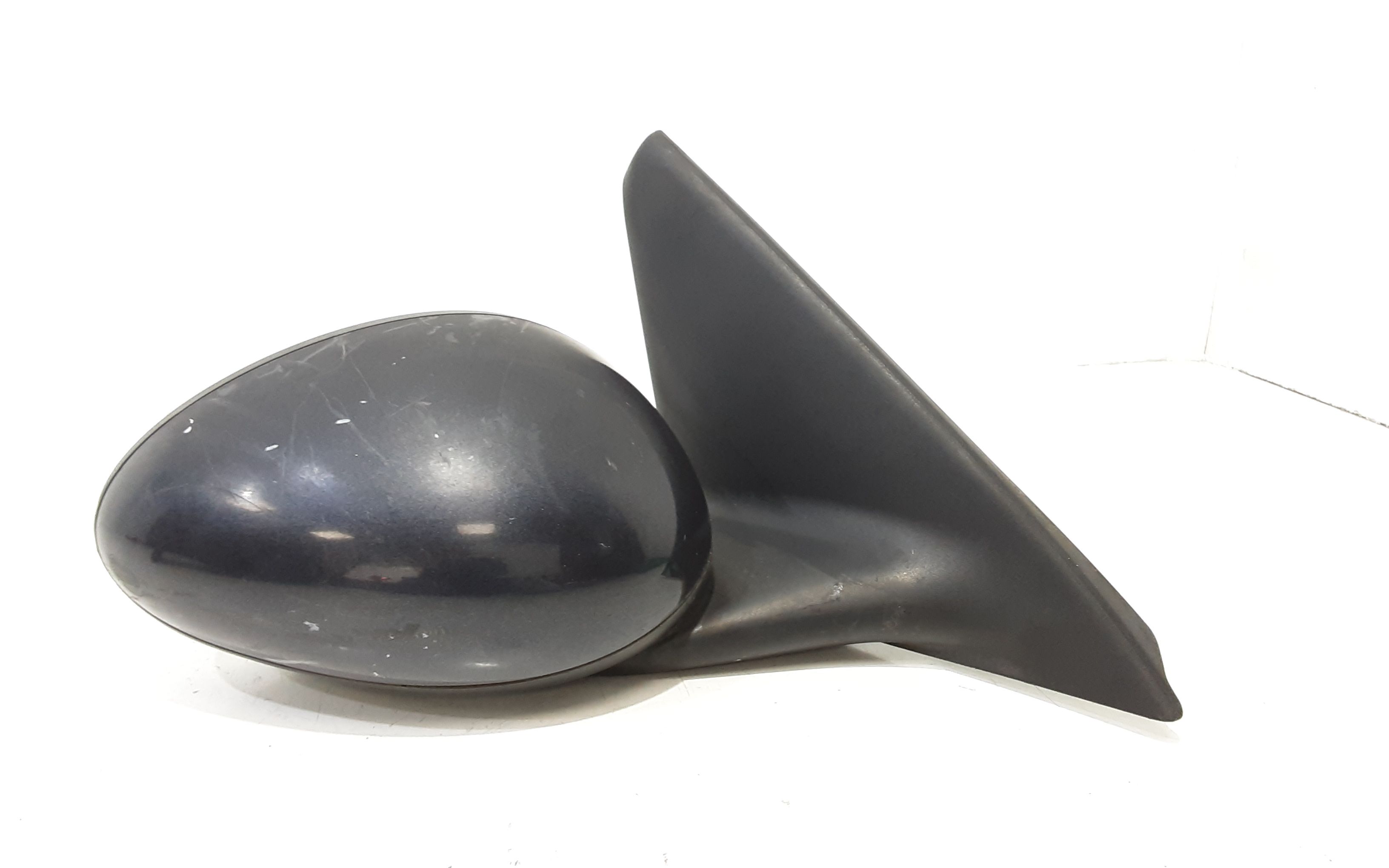 Specchietto Retrovisore Destro LANCIA Ypsilon 2 Serie