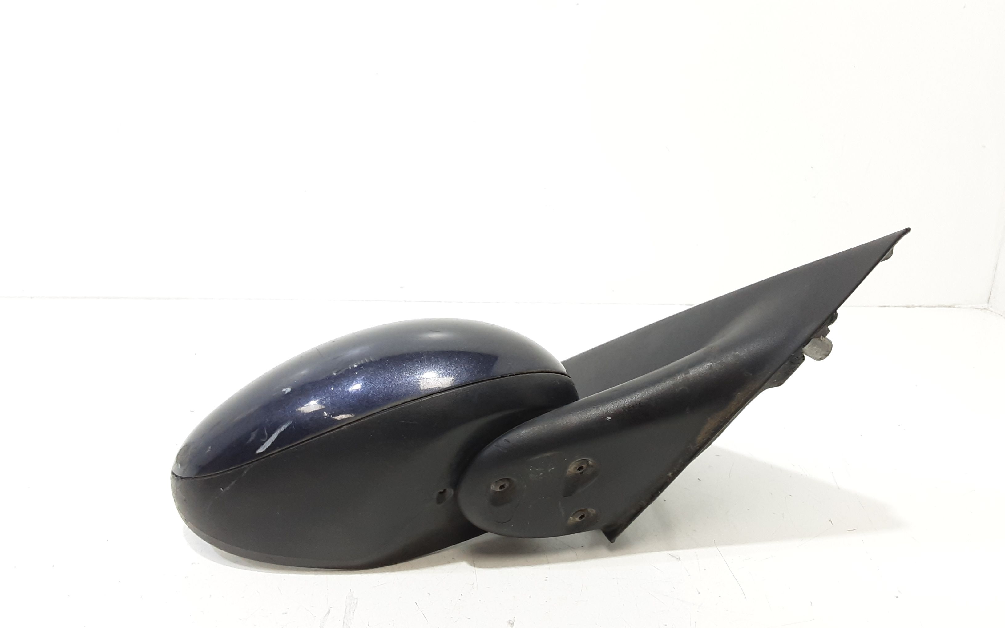 Specchietto Retrovisore Destro LANCIA Ypsilon 2 Serie