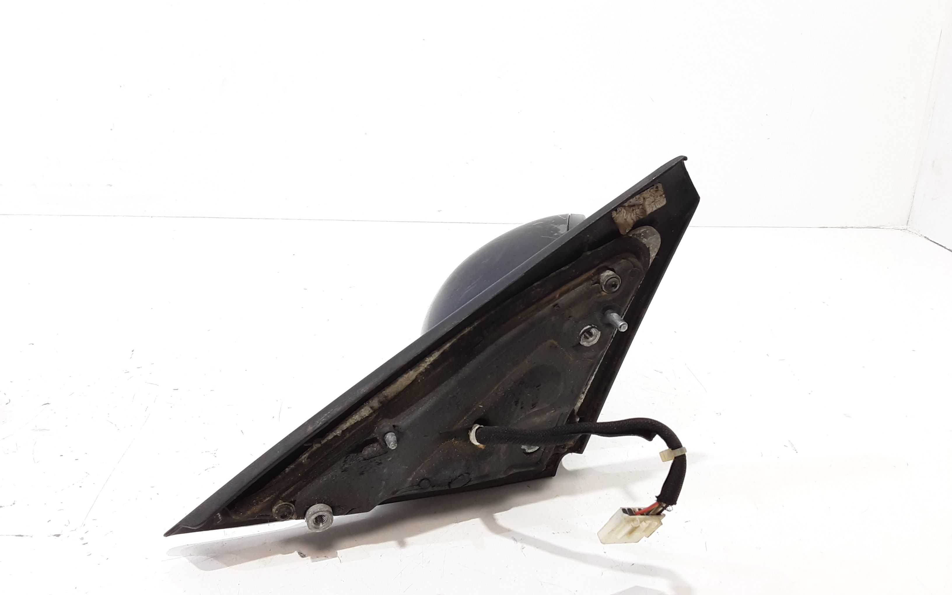 Specchietto Retrovisore Destro LANCIA Ypsilon 2 Serie