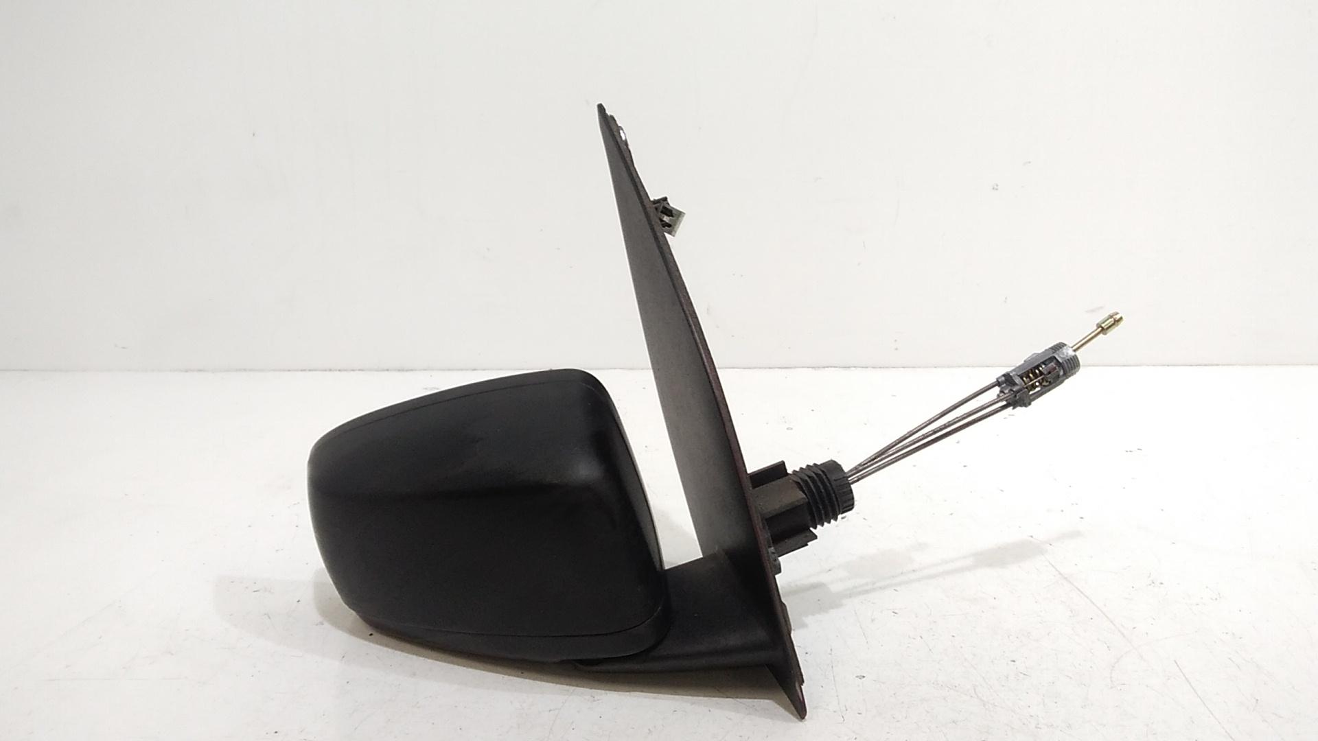 Specchietto Retrovisore Destro FIAT Panda 2 Serie