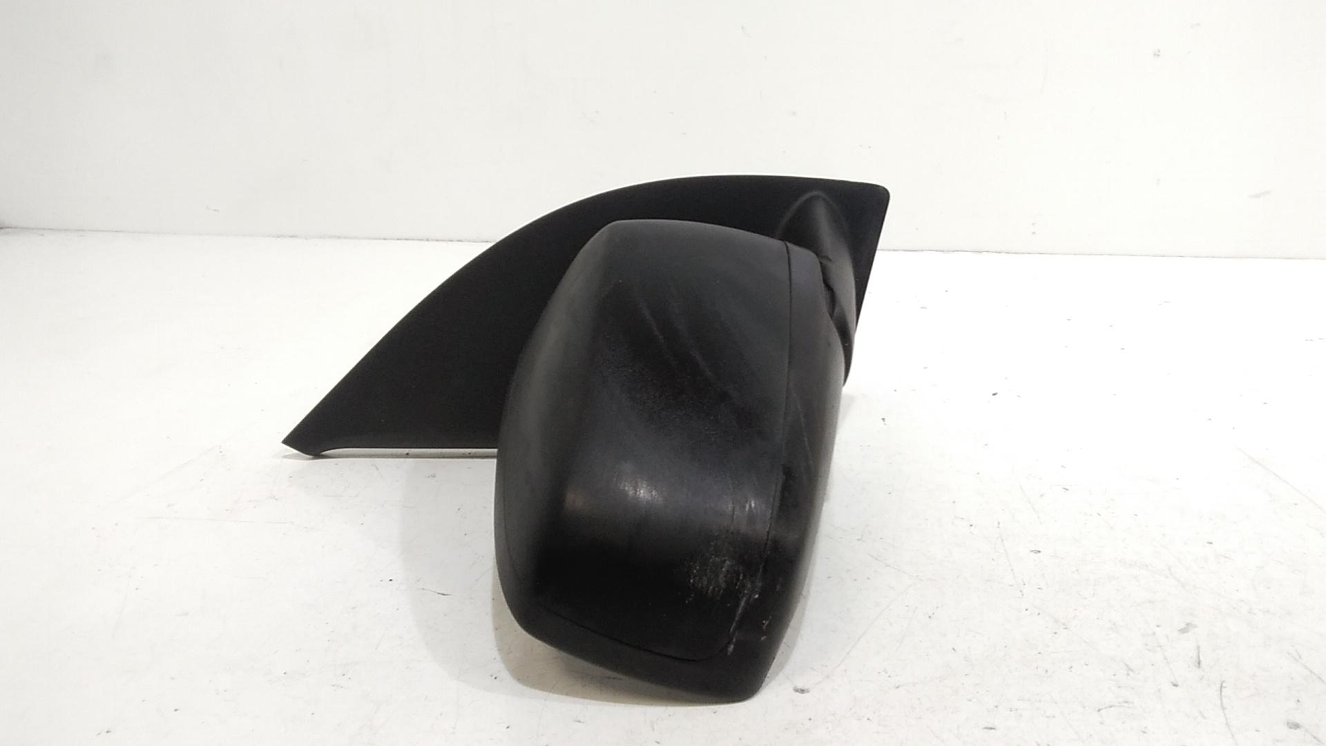 Specchietto Retrovisore Destro FIAT Panda 2 Serie