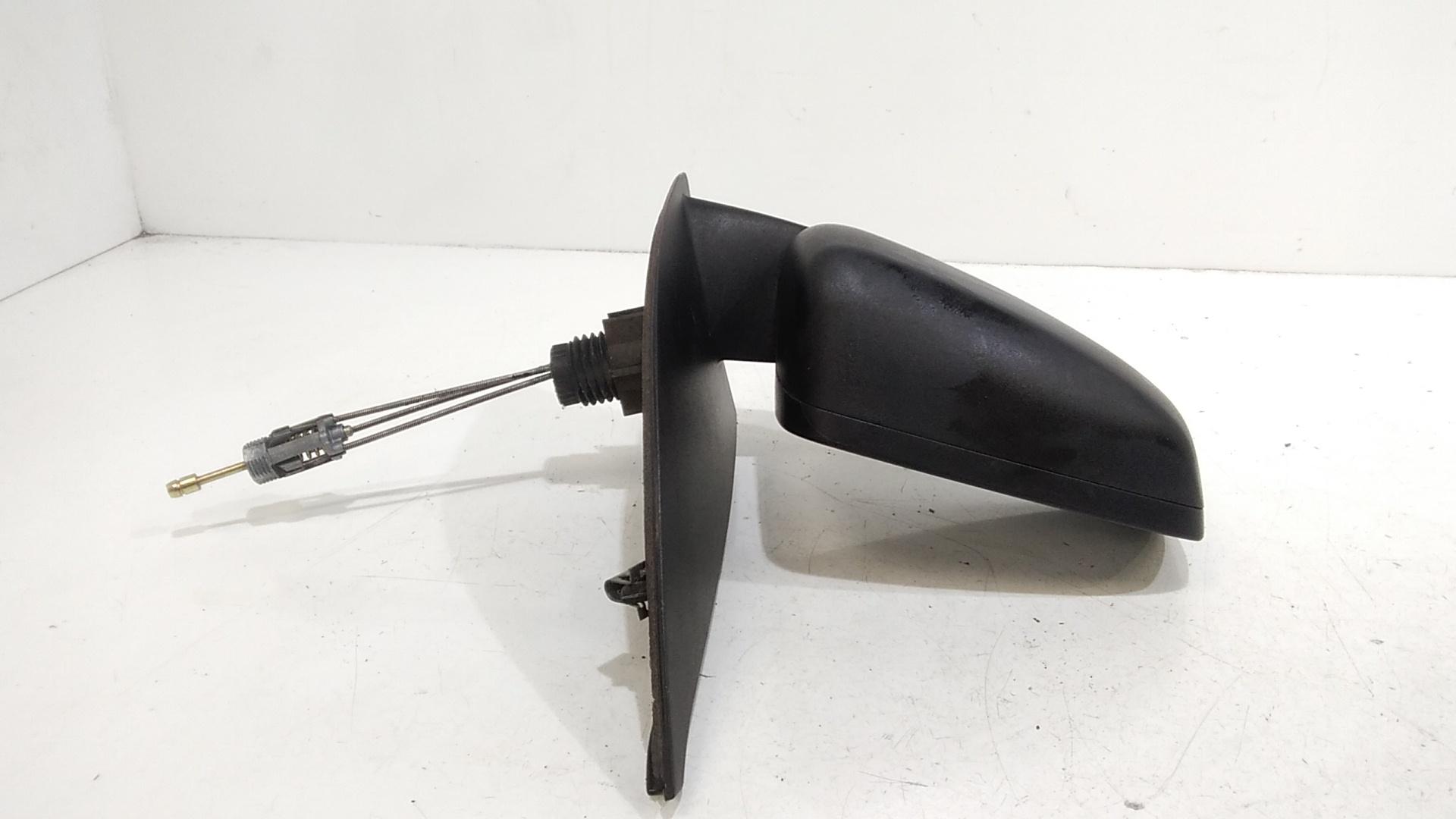 Specchietto Retrovisore Destro FIAT Panda 2 Serie