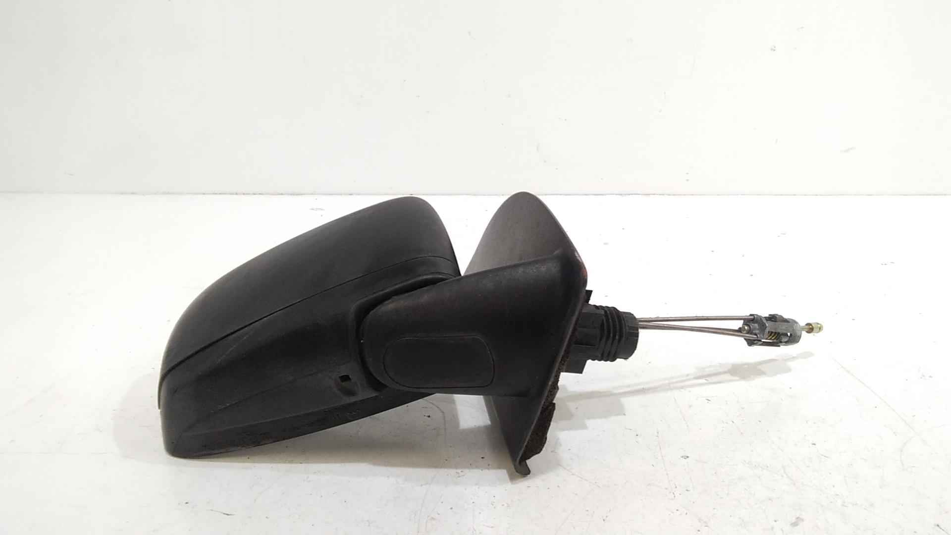 Specchietto Retrovisore Destro FIAT Panda 2 Serie