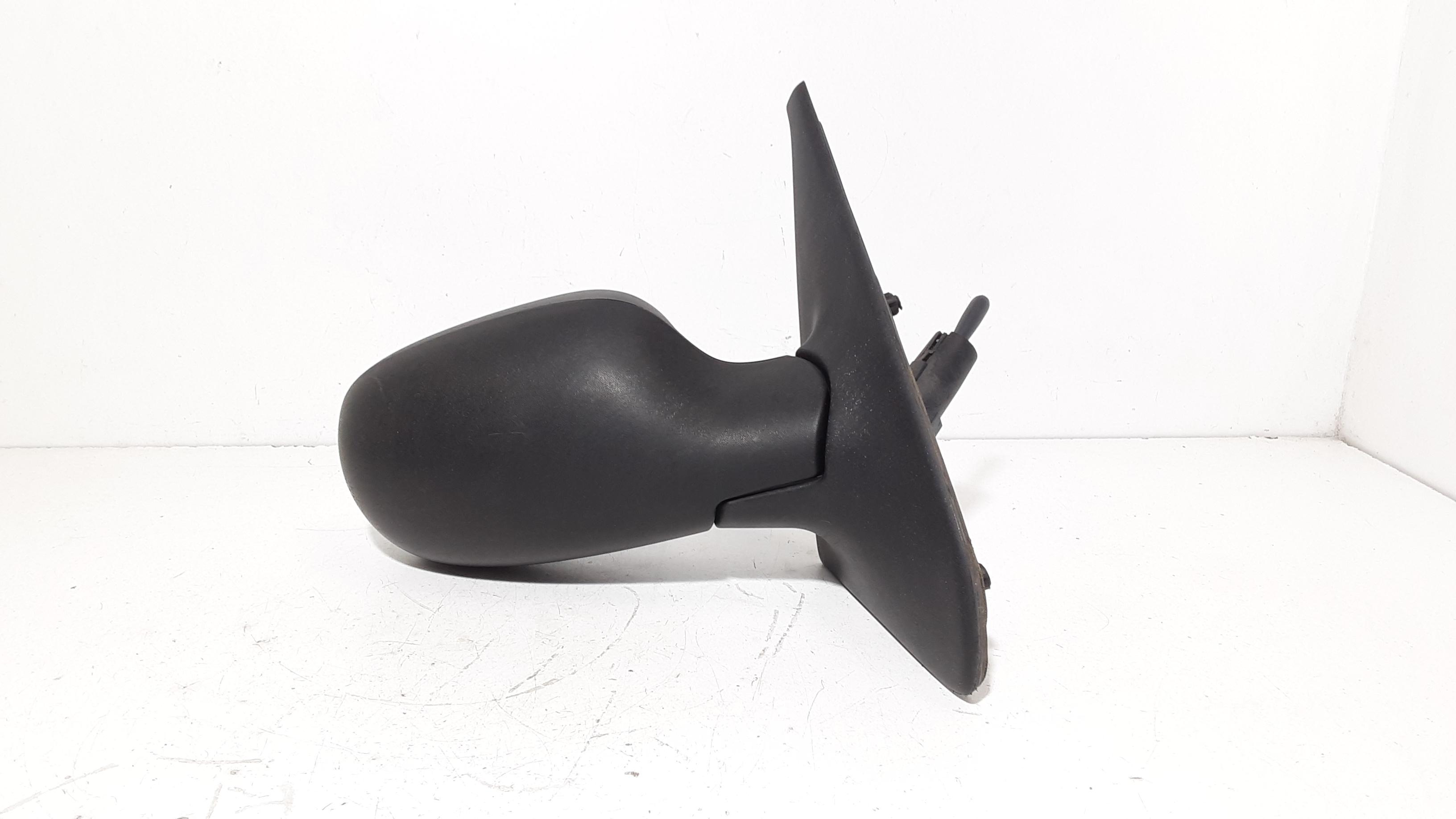 Specchietto Retrovisore Destro RENAULT Clio Serie (01>05)